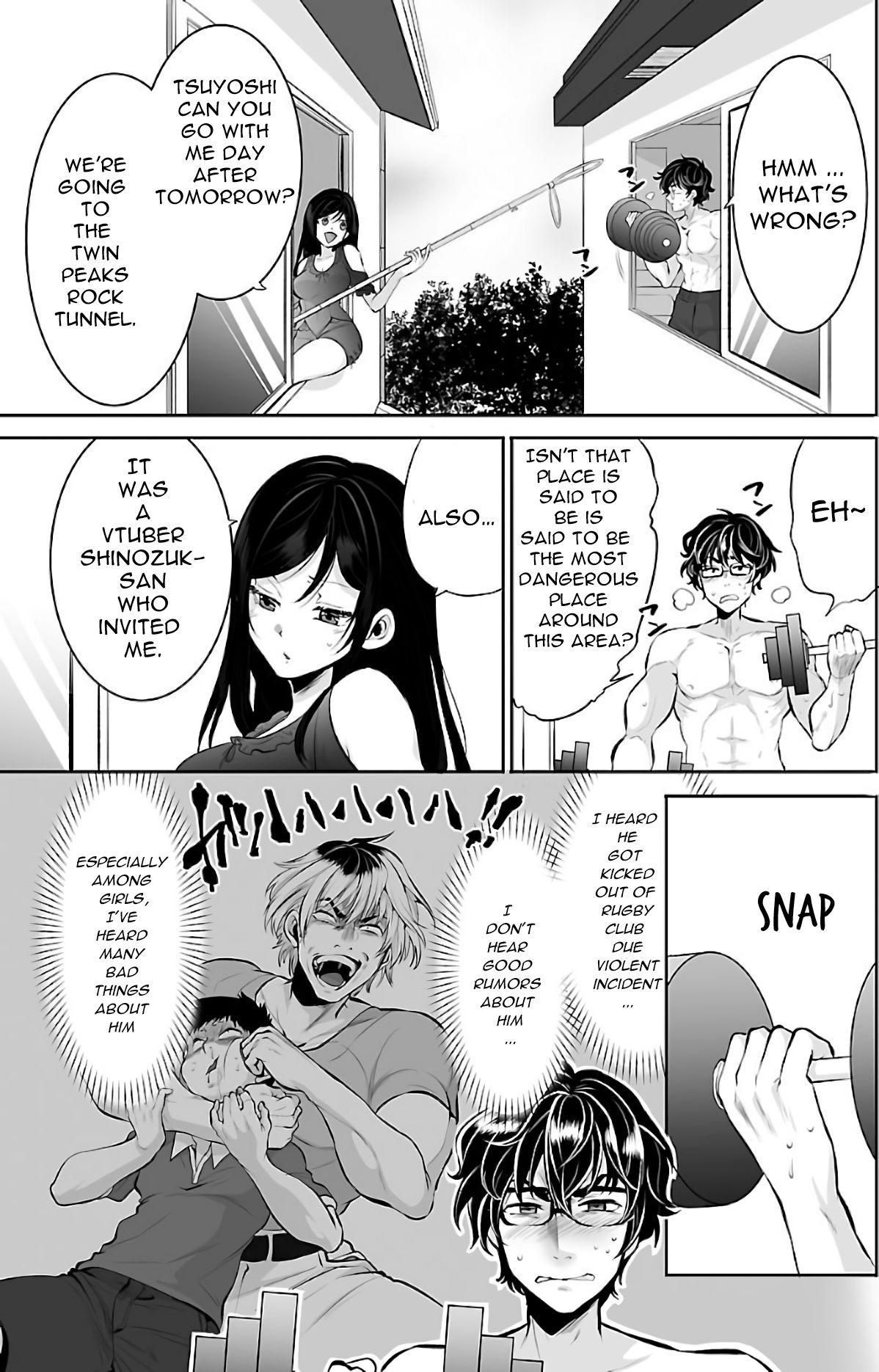 Page 12 of Chapter 1