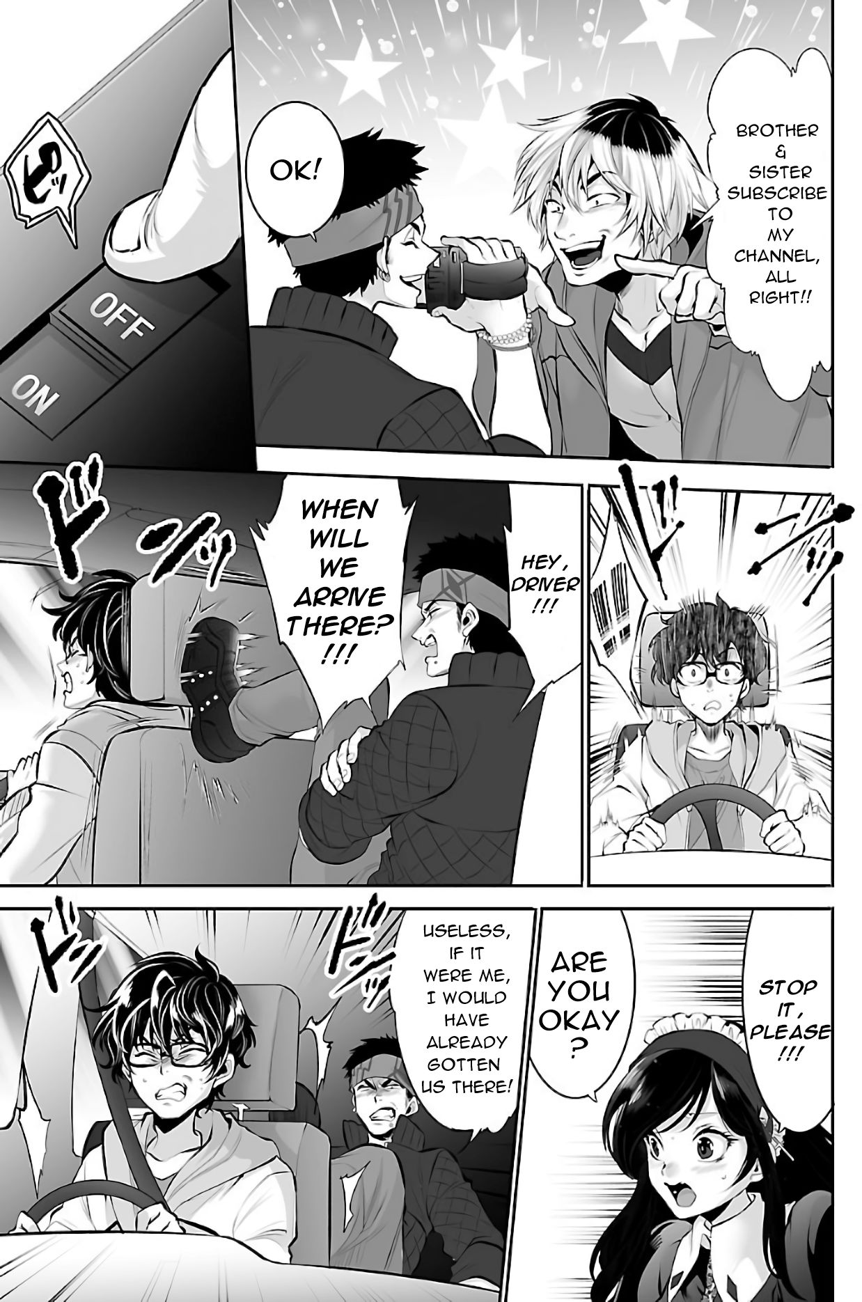 Page 16 of Chapter 1