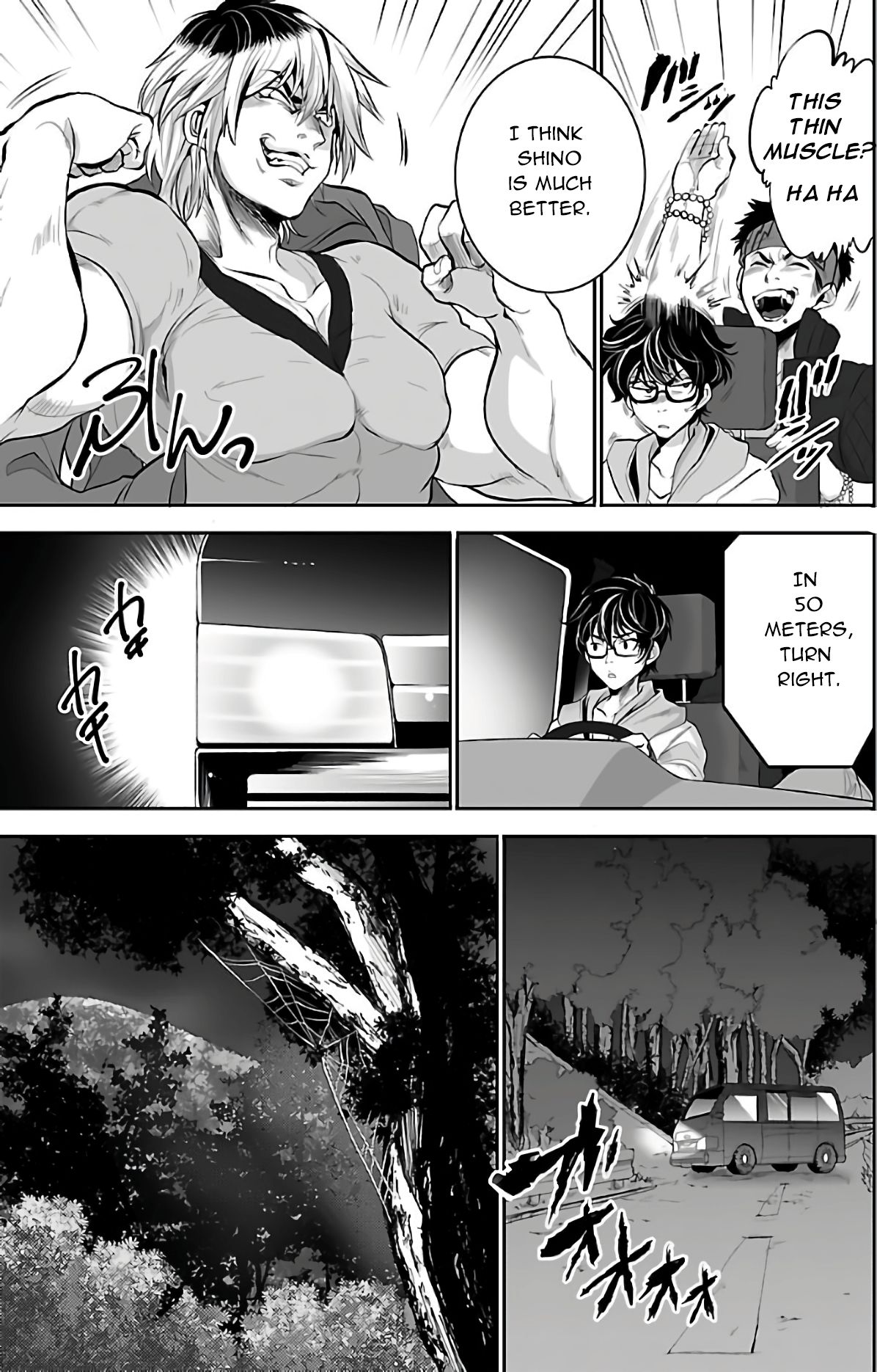 Page 18 of Chapter 1