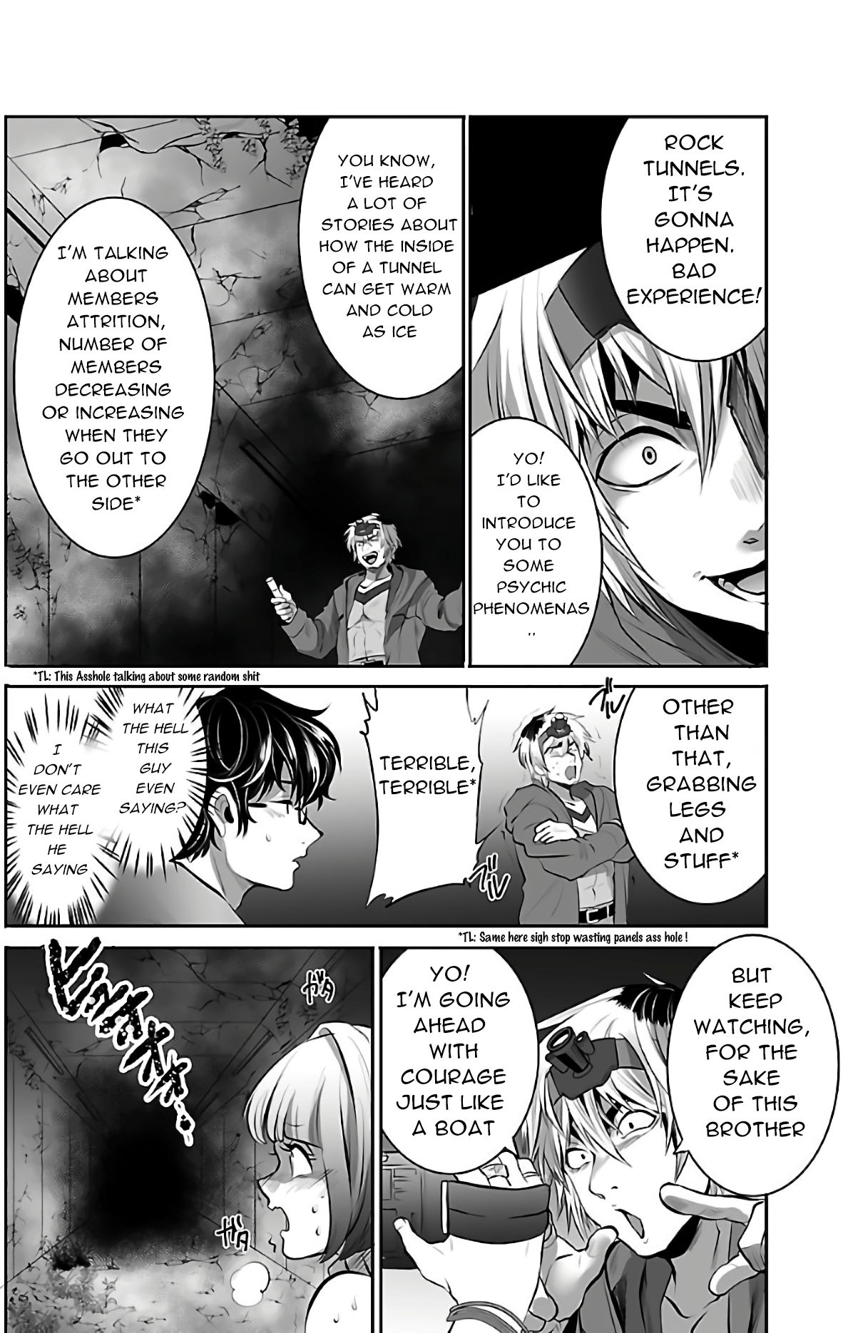 Page 23 of Chapter 1