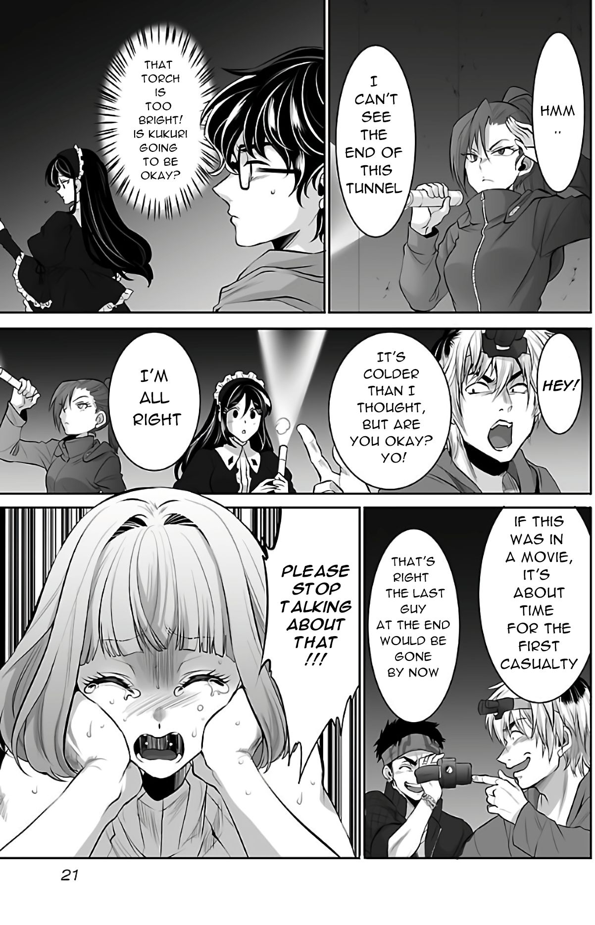 Page 24 of Chapter 1