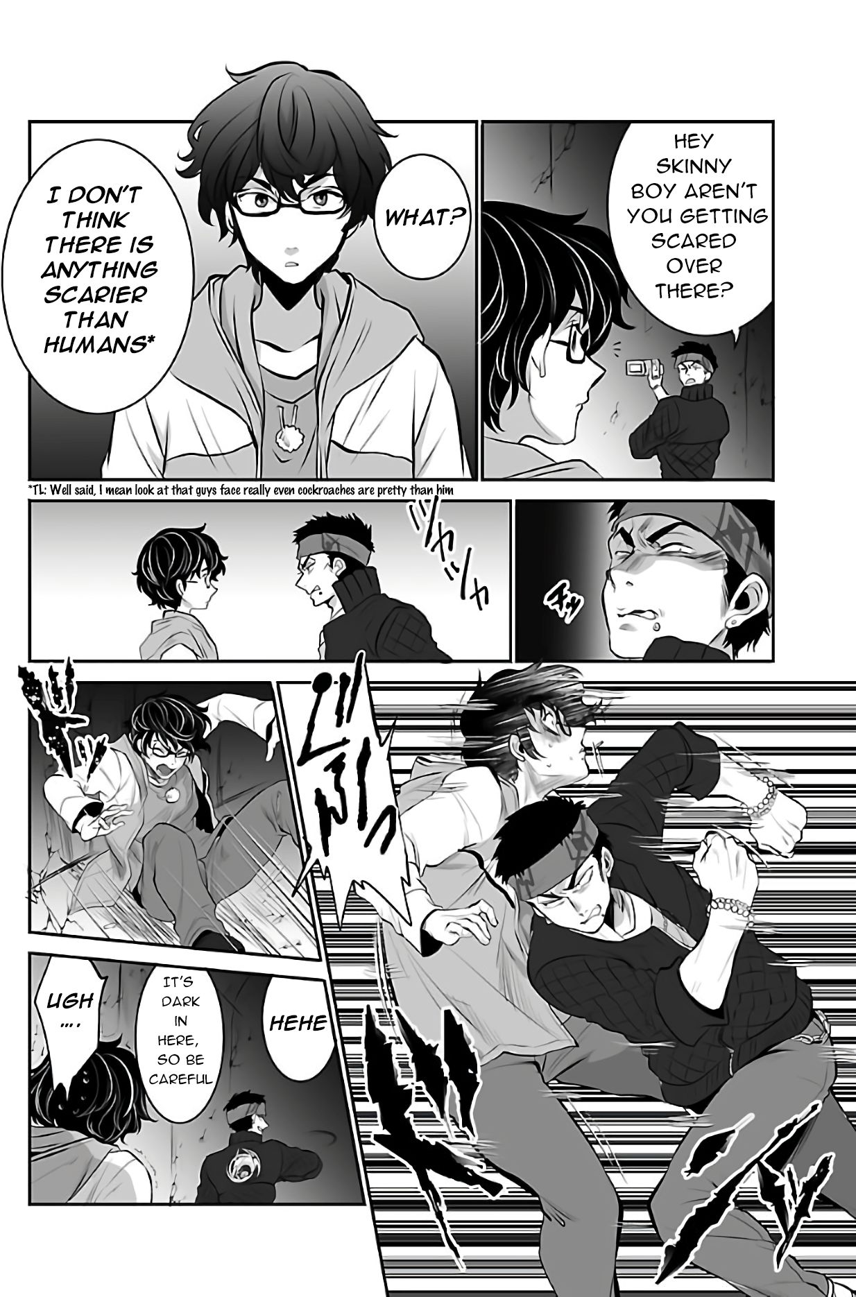 Page 25 of Chapter 1