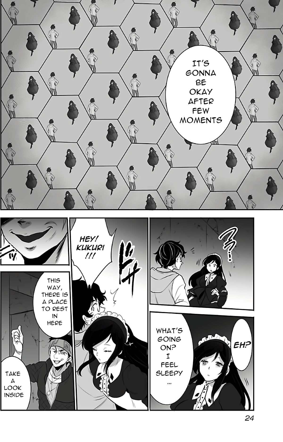 Page 27 of Chapter 1