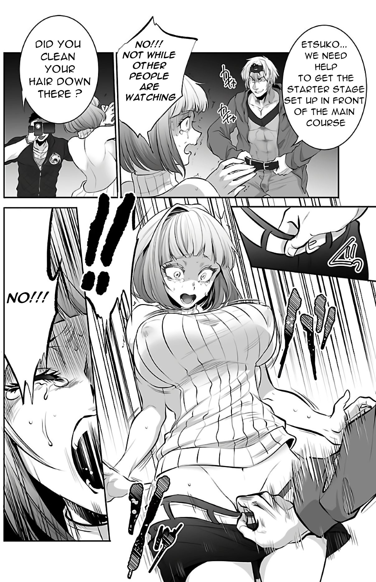 Page 31 of Chapter 1