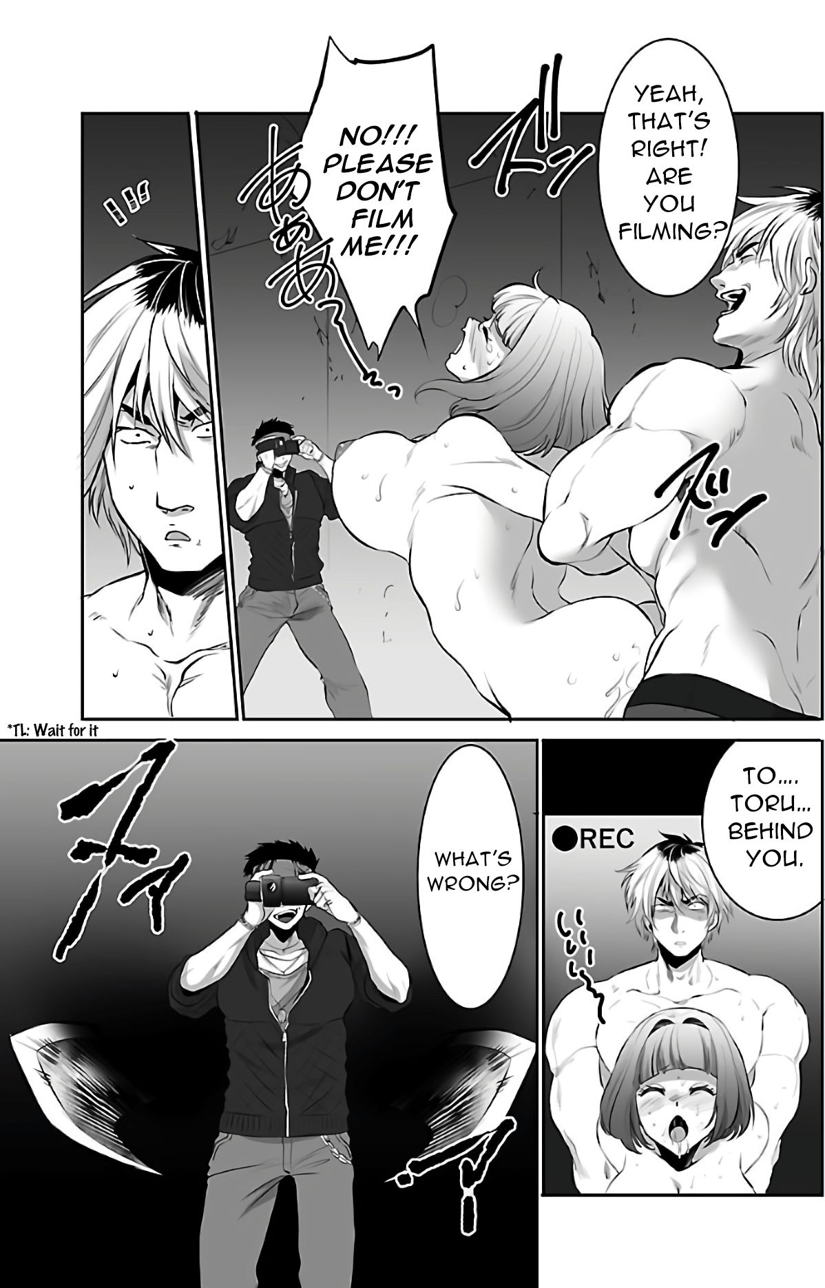 Page 34 of Chapter 1