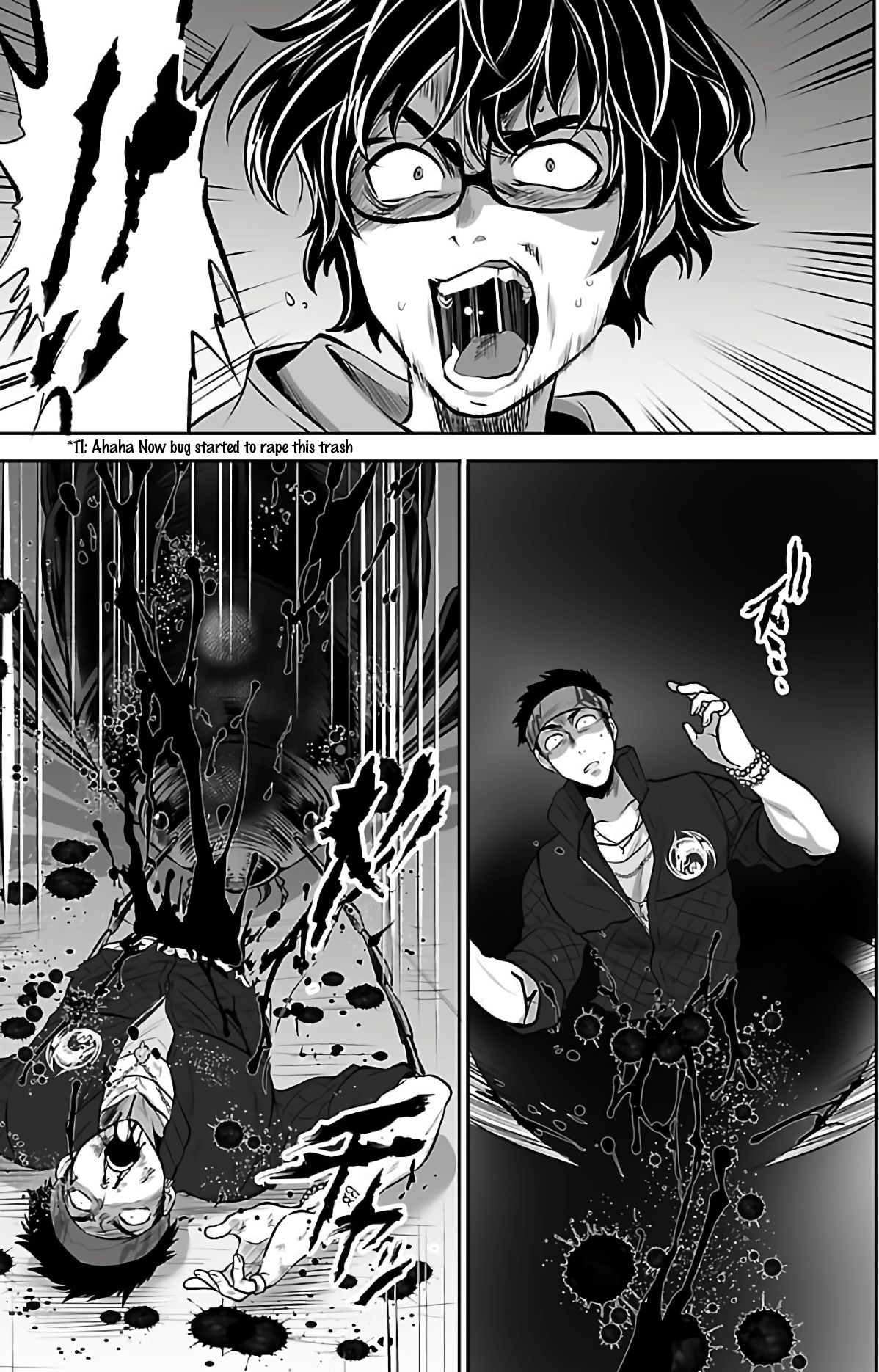 Page 36 of Chapter 1