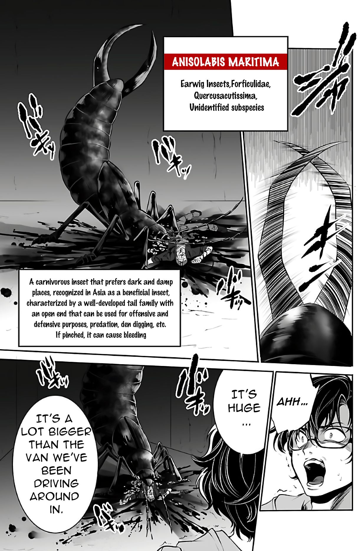 Page 38 of Chapter 1