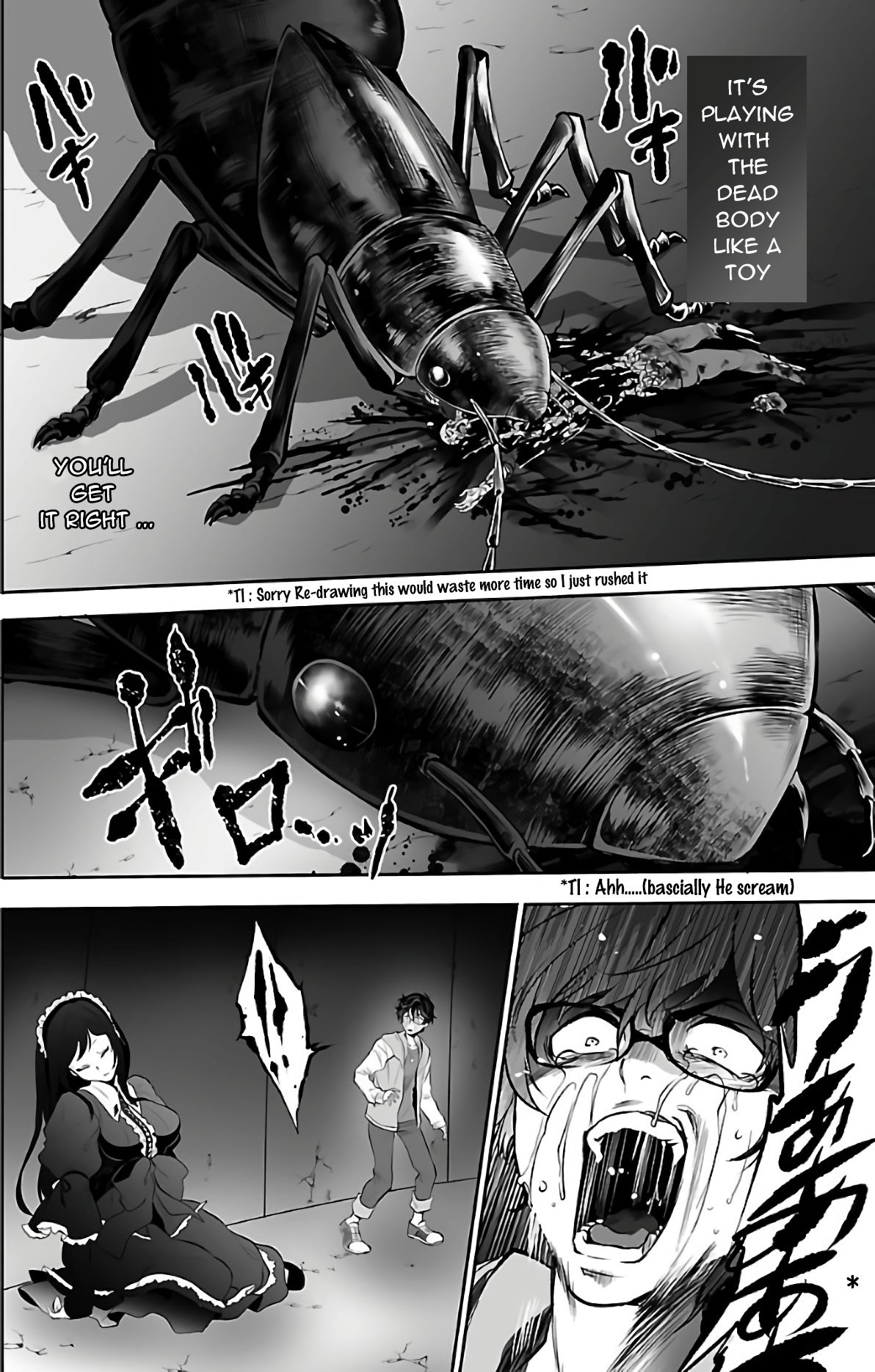 Page 39 of Chapter 1