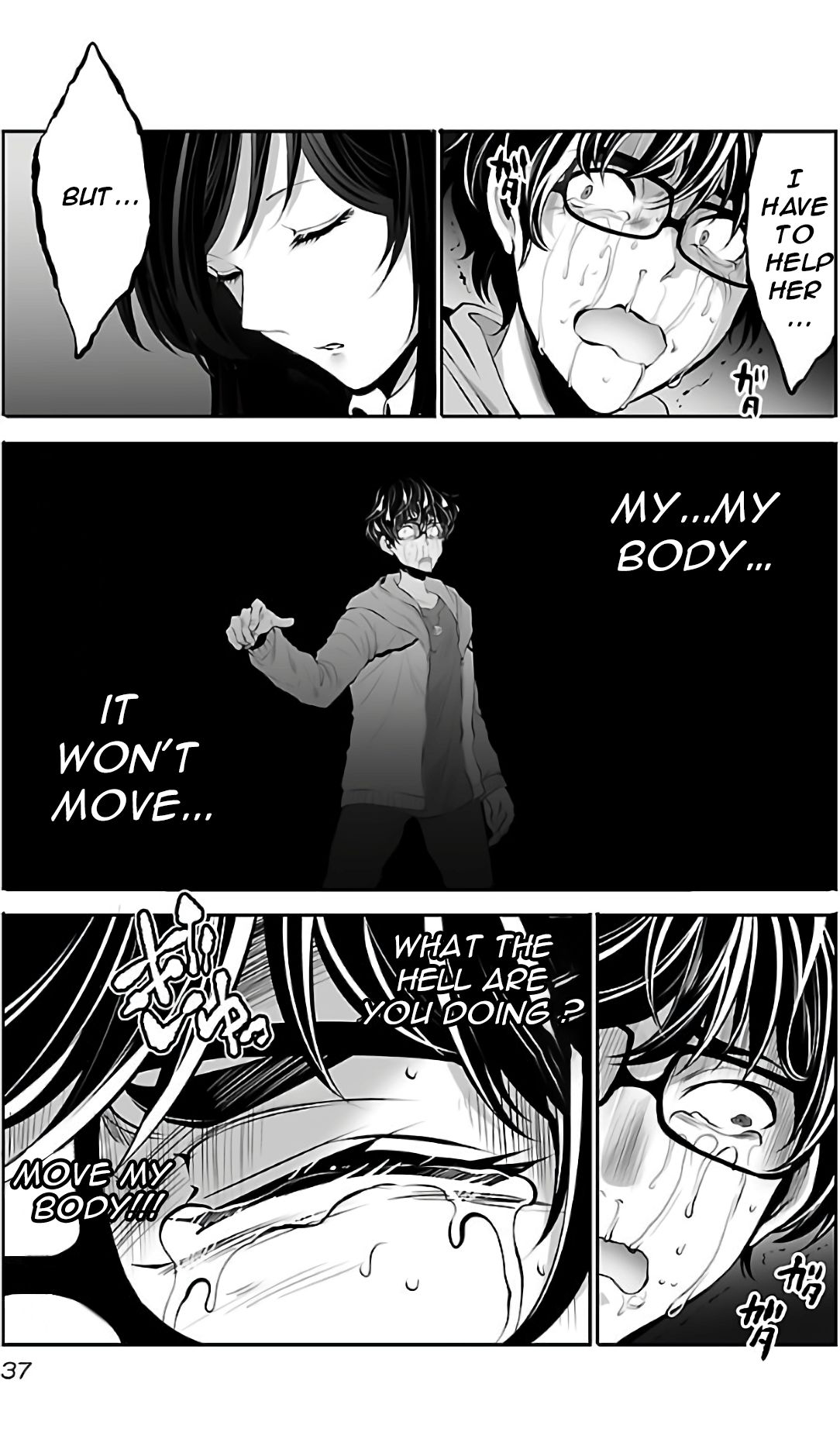 Page 40 of Chapter 1