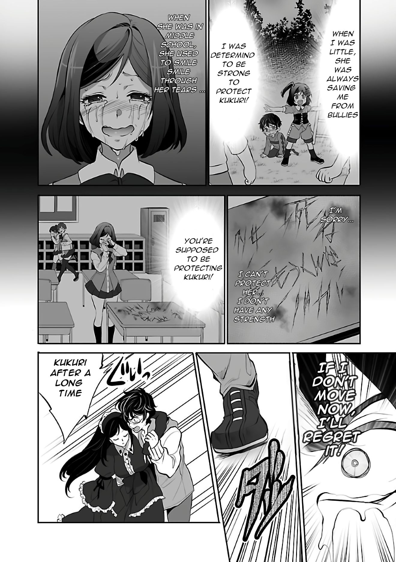 Page 41 of Chapter 1