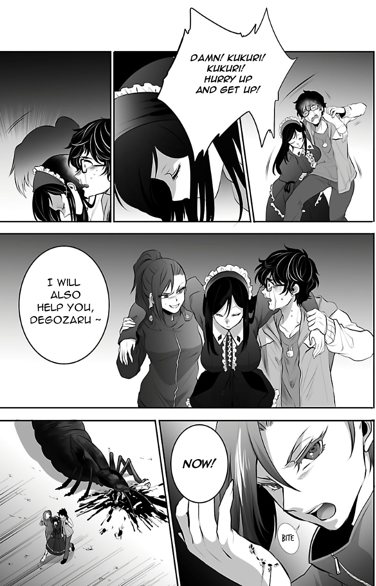 Page 42 of Chapter 1