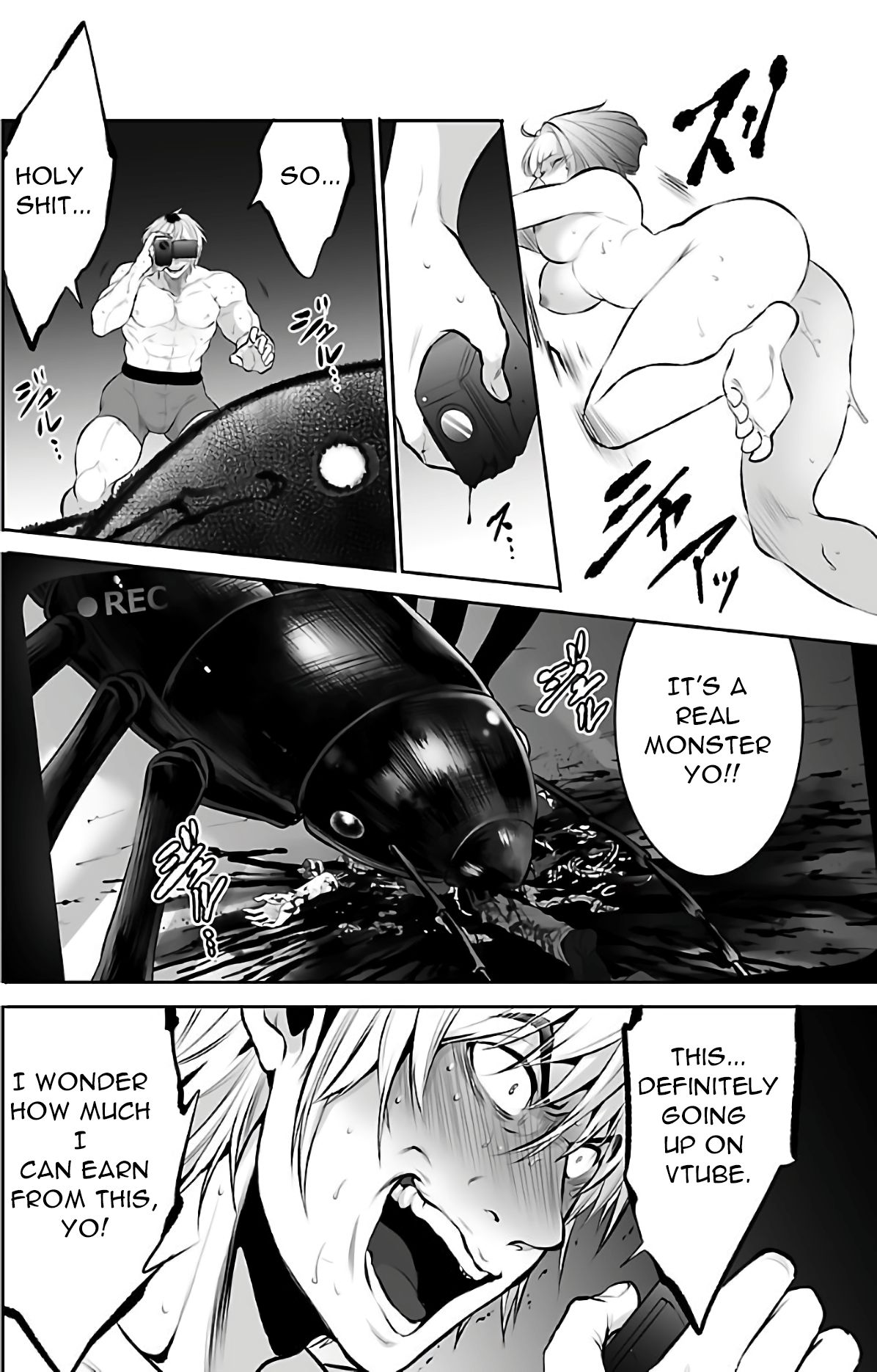 Page 43 of Chapter 1