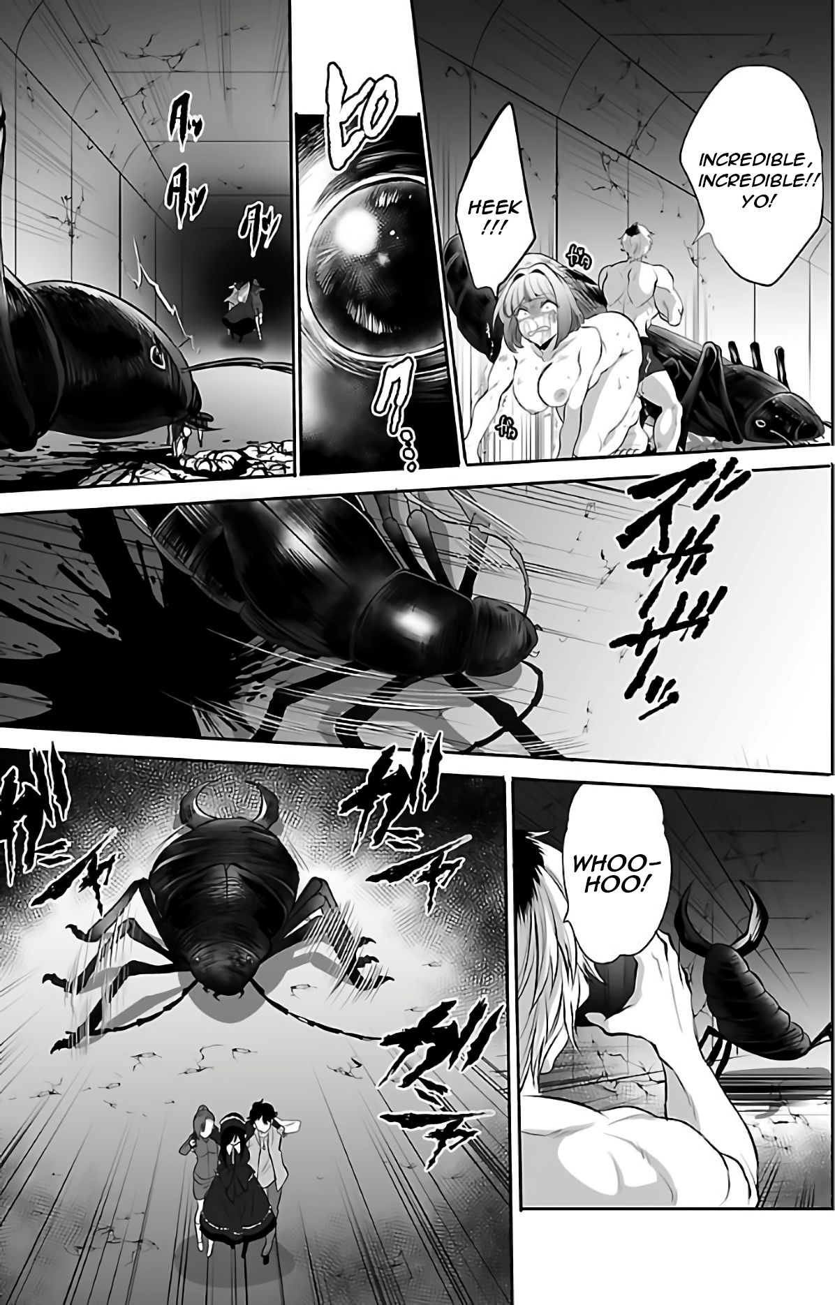 Page 44 of Chapter 1