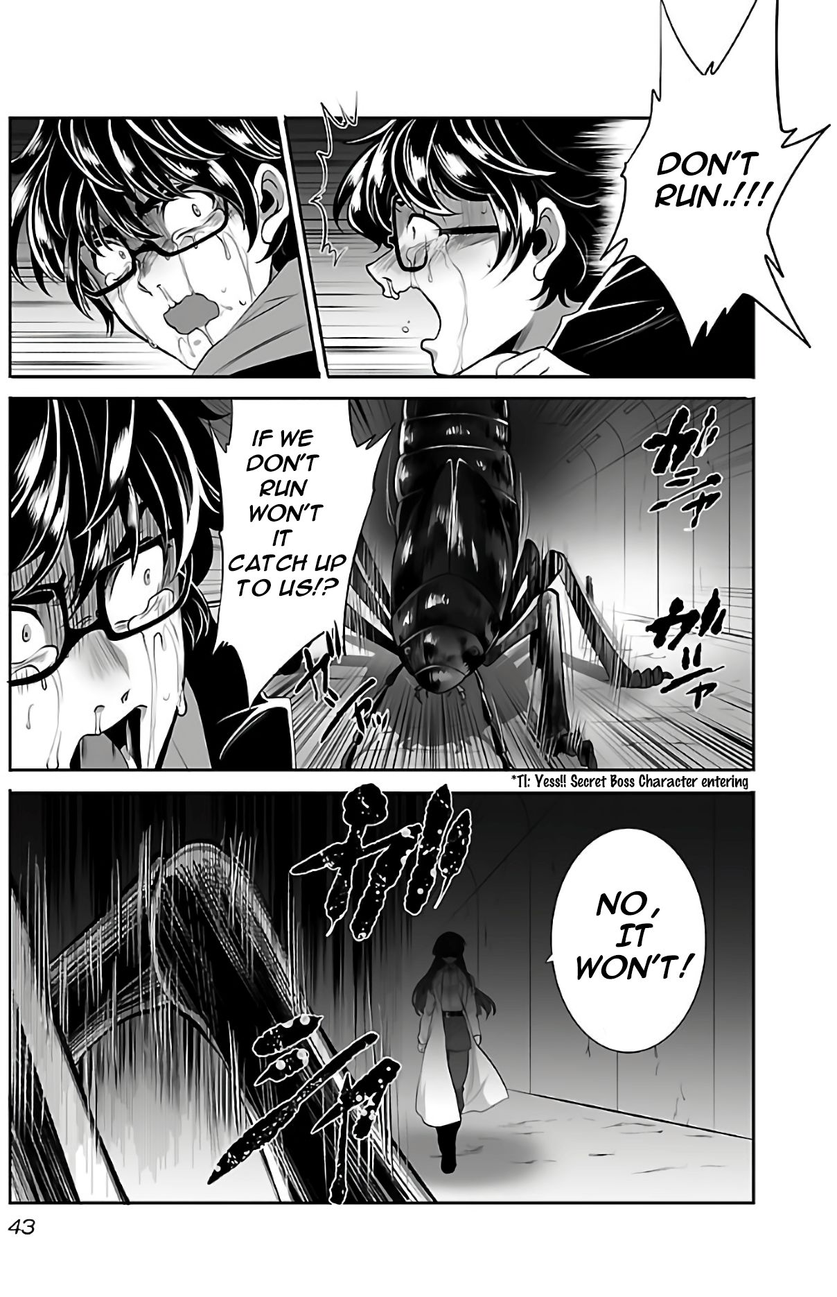 Page 46 of Chapter 1