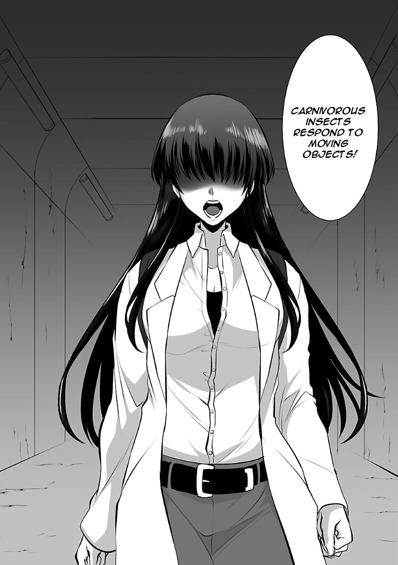 Page 47 of Chapter 1