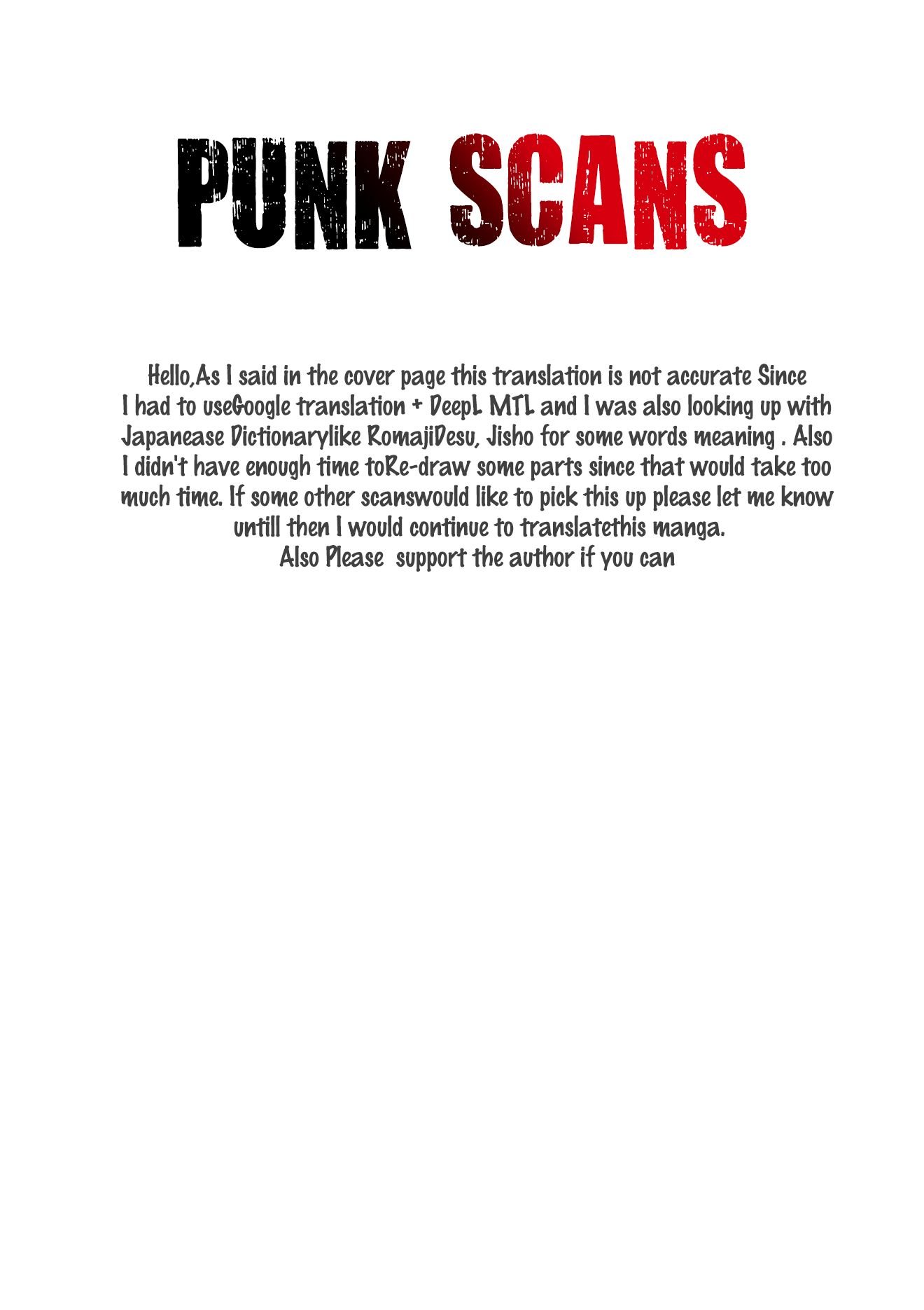 Page 49 of Chapter 1