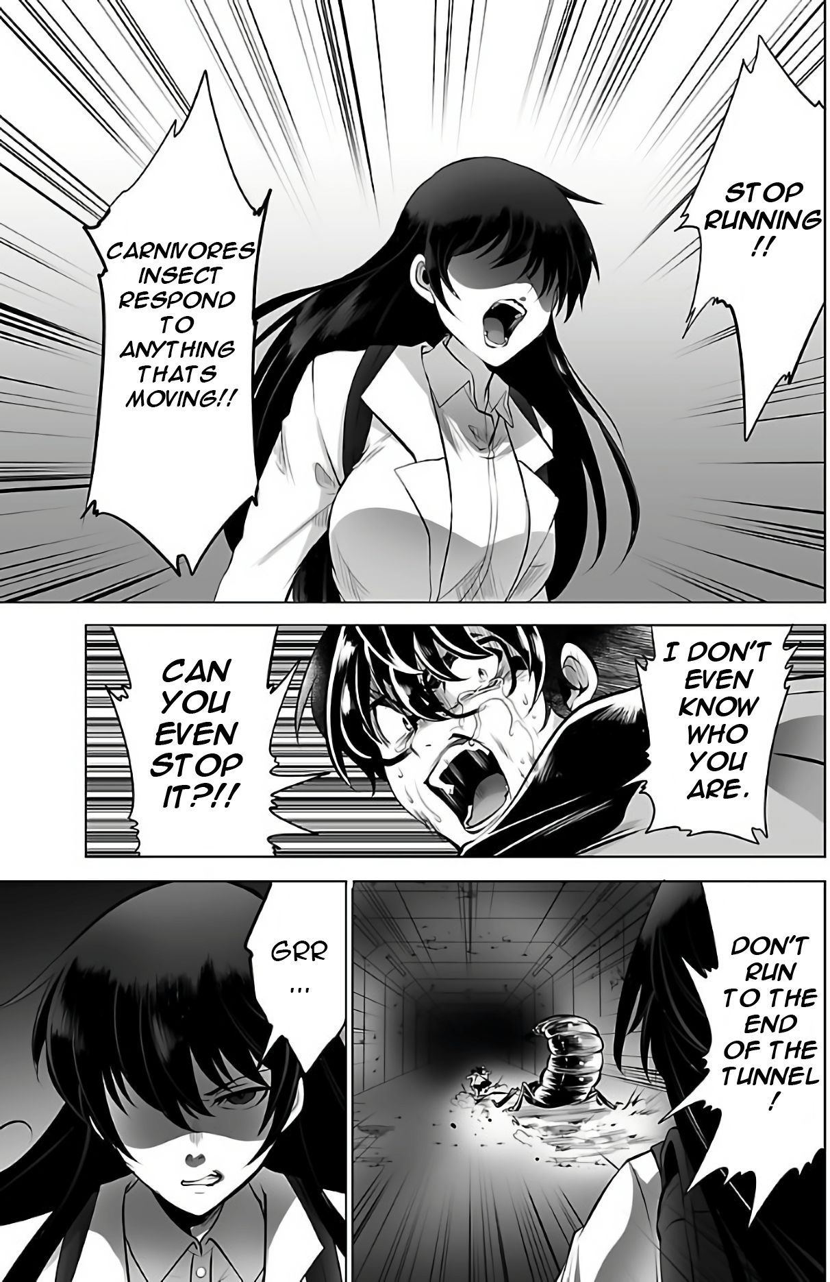 Page 4 of Chapter 2