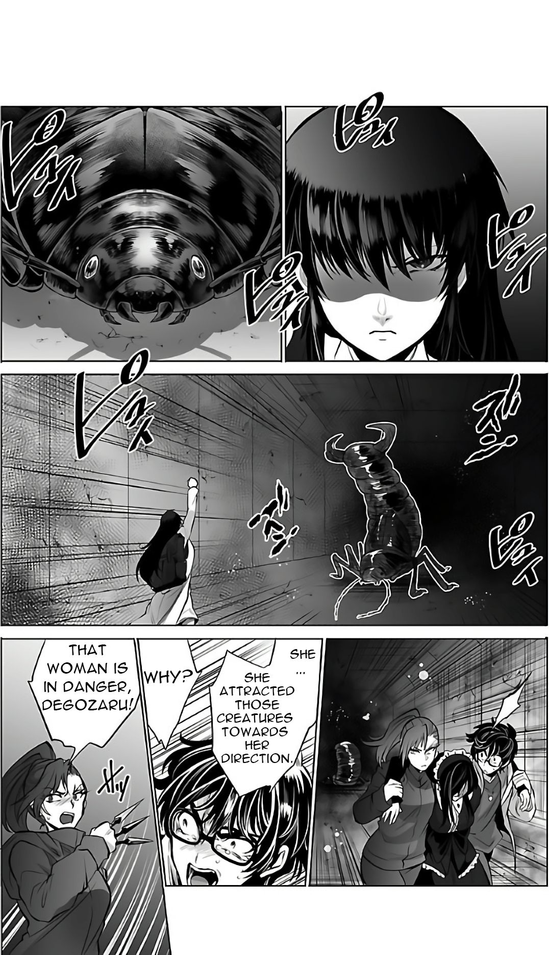 Page 6 of Chapter 2