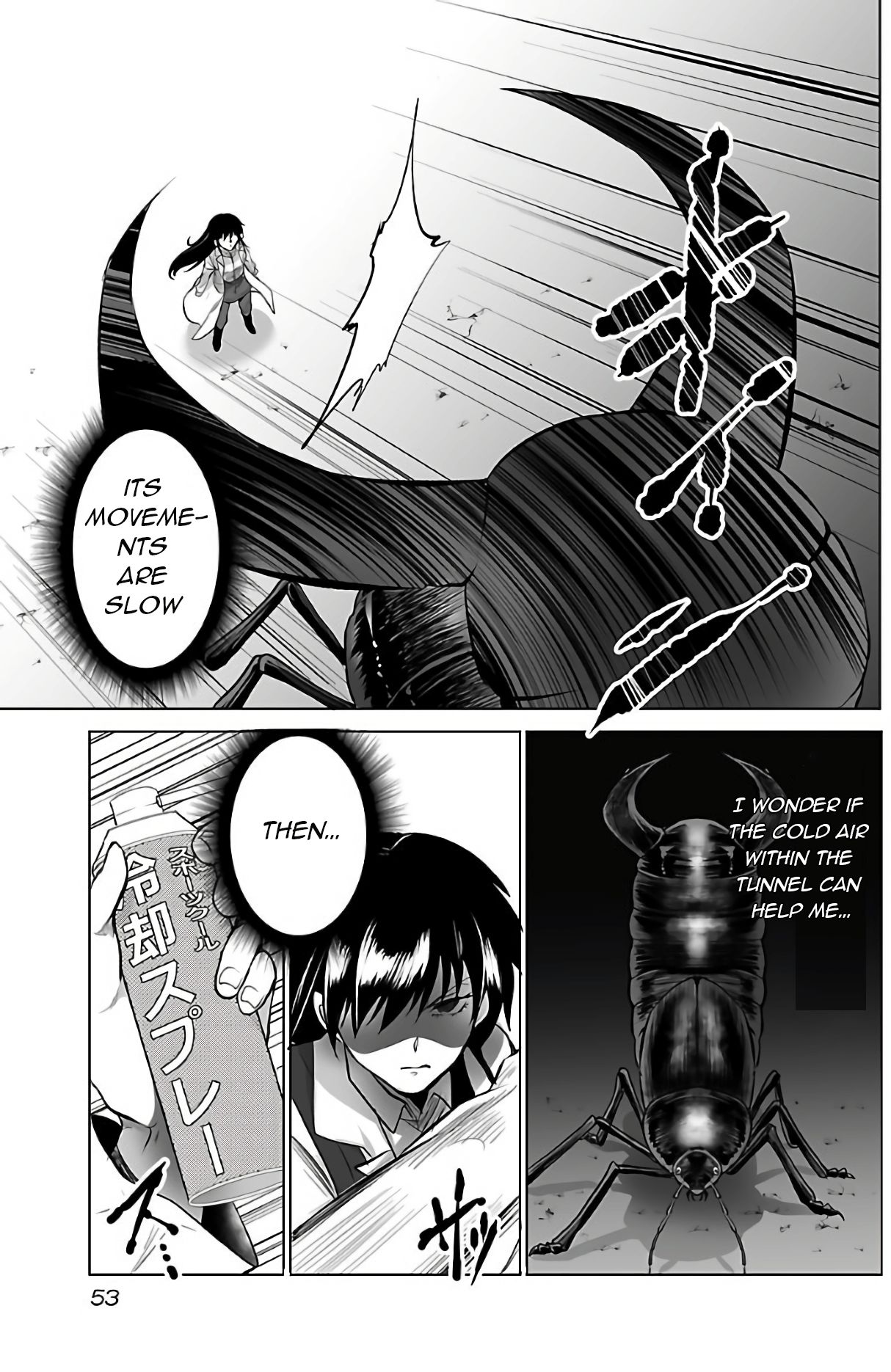 Page 8 of Chapter 2