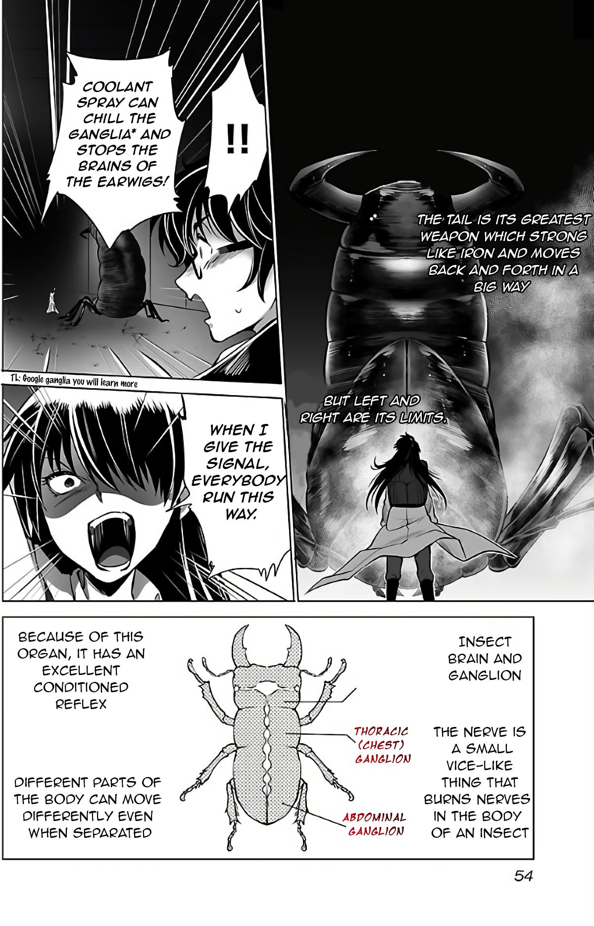 Page 9 of Chapter 2