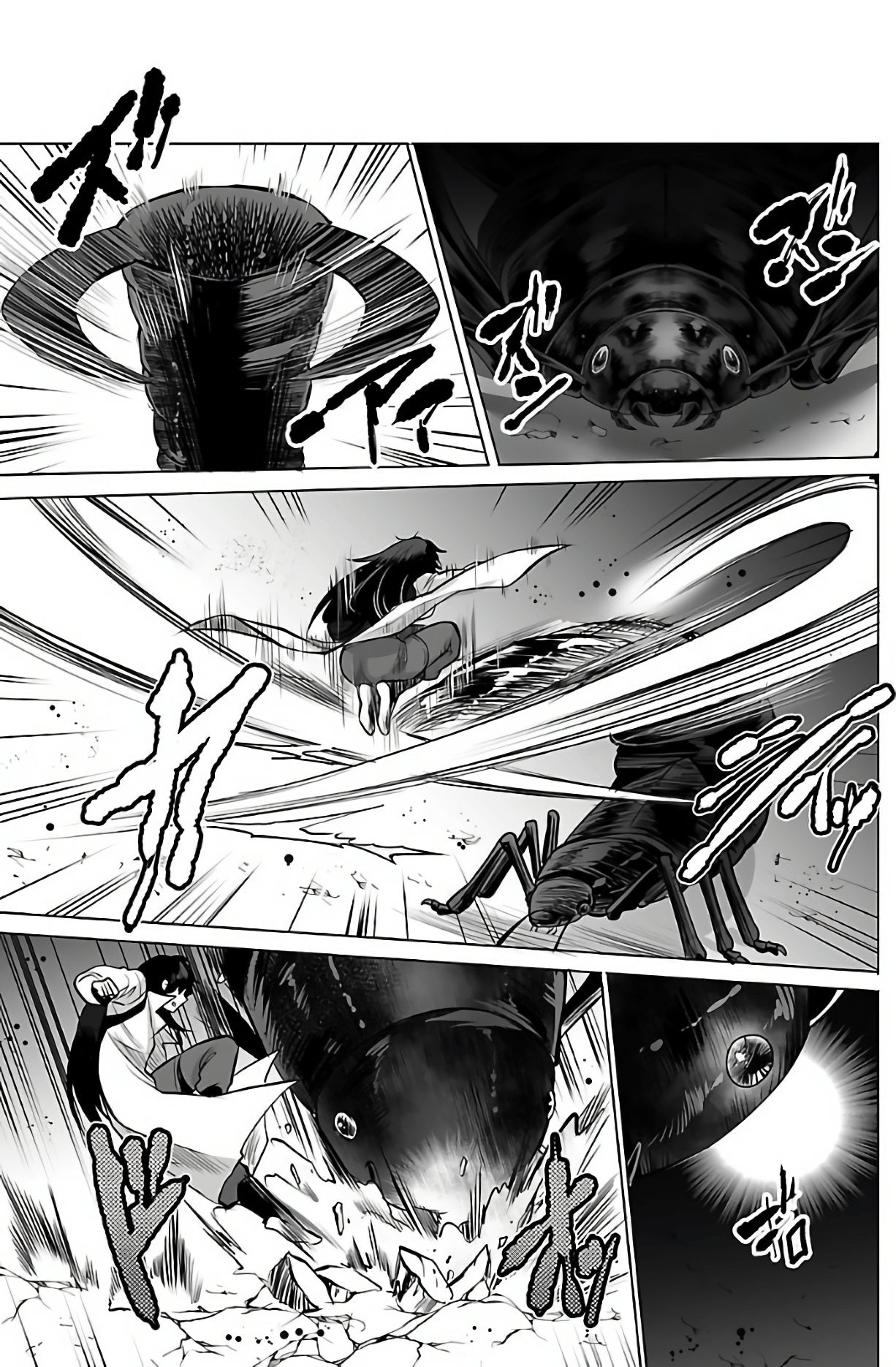 Page 10 of Chapter 2