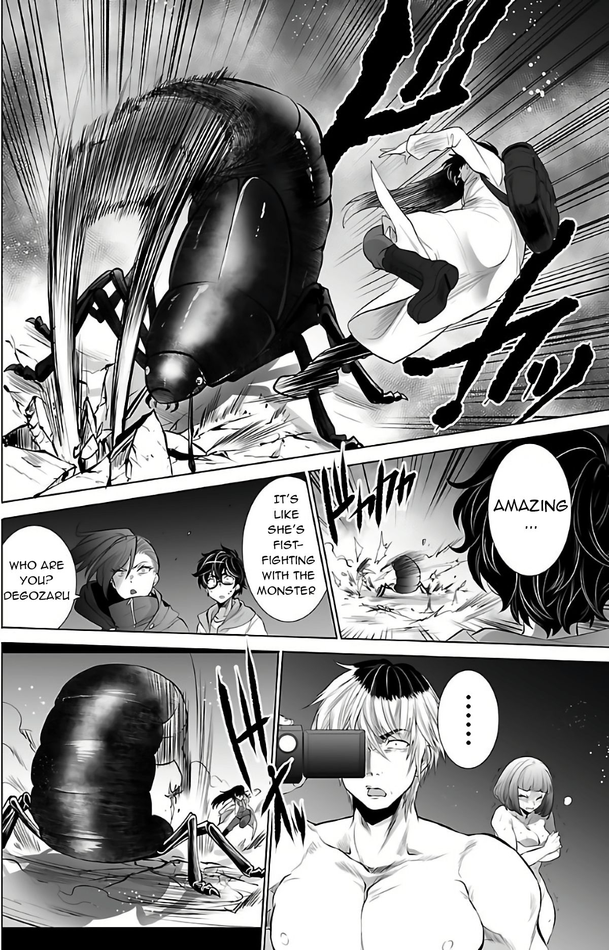 Page 11 of Chapter 2