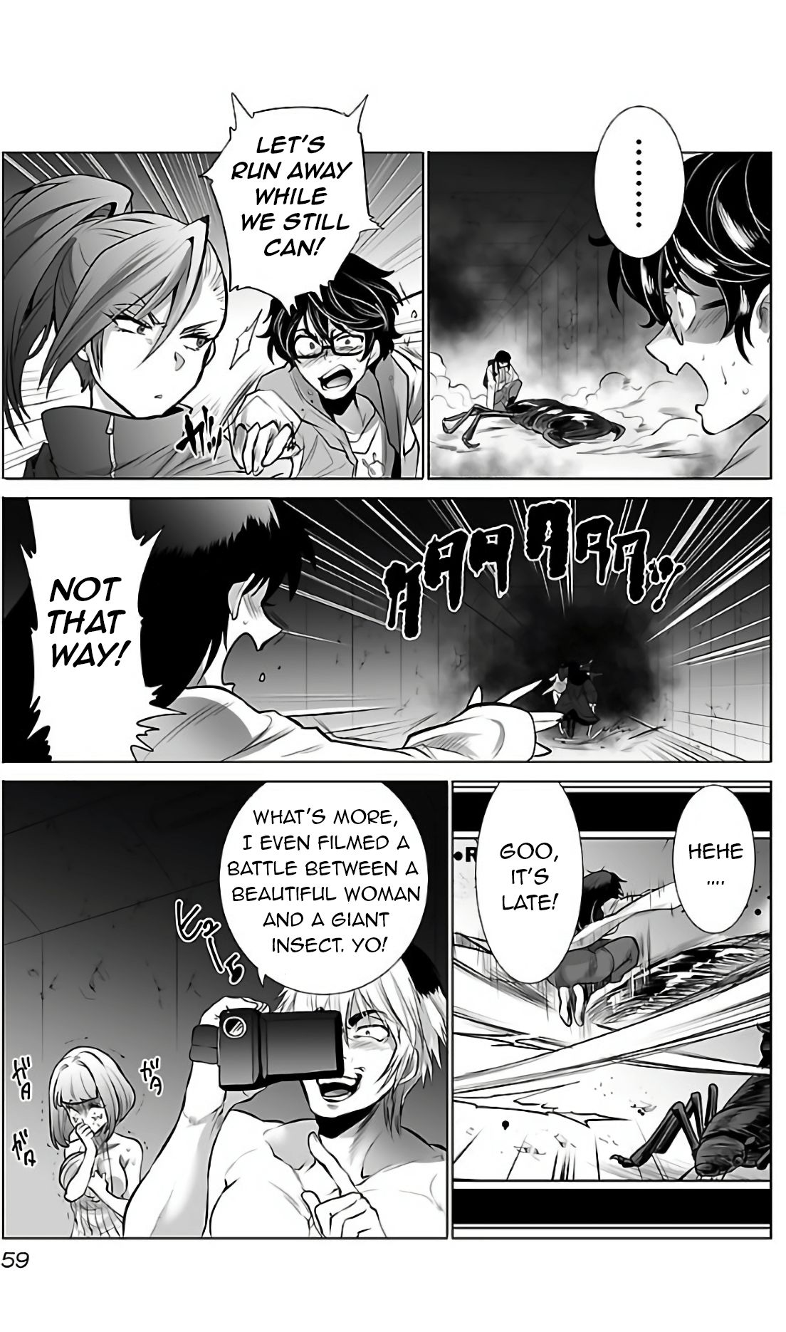 Page 14 of Chapter 2