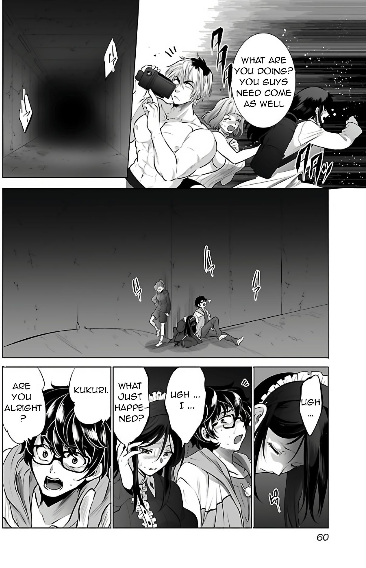 Page 15 of Chapter 2