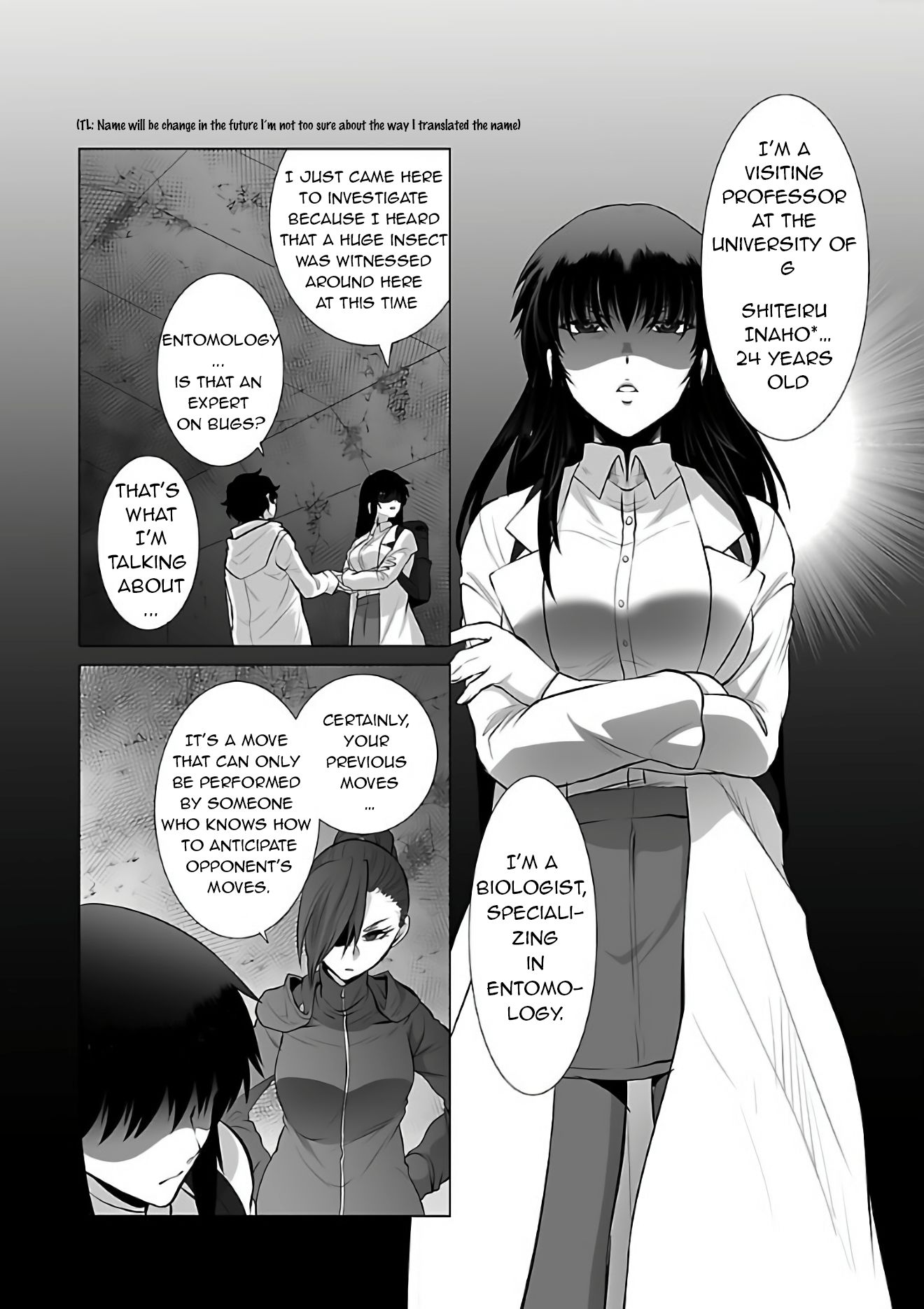 Page 17 of Chapter 2