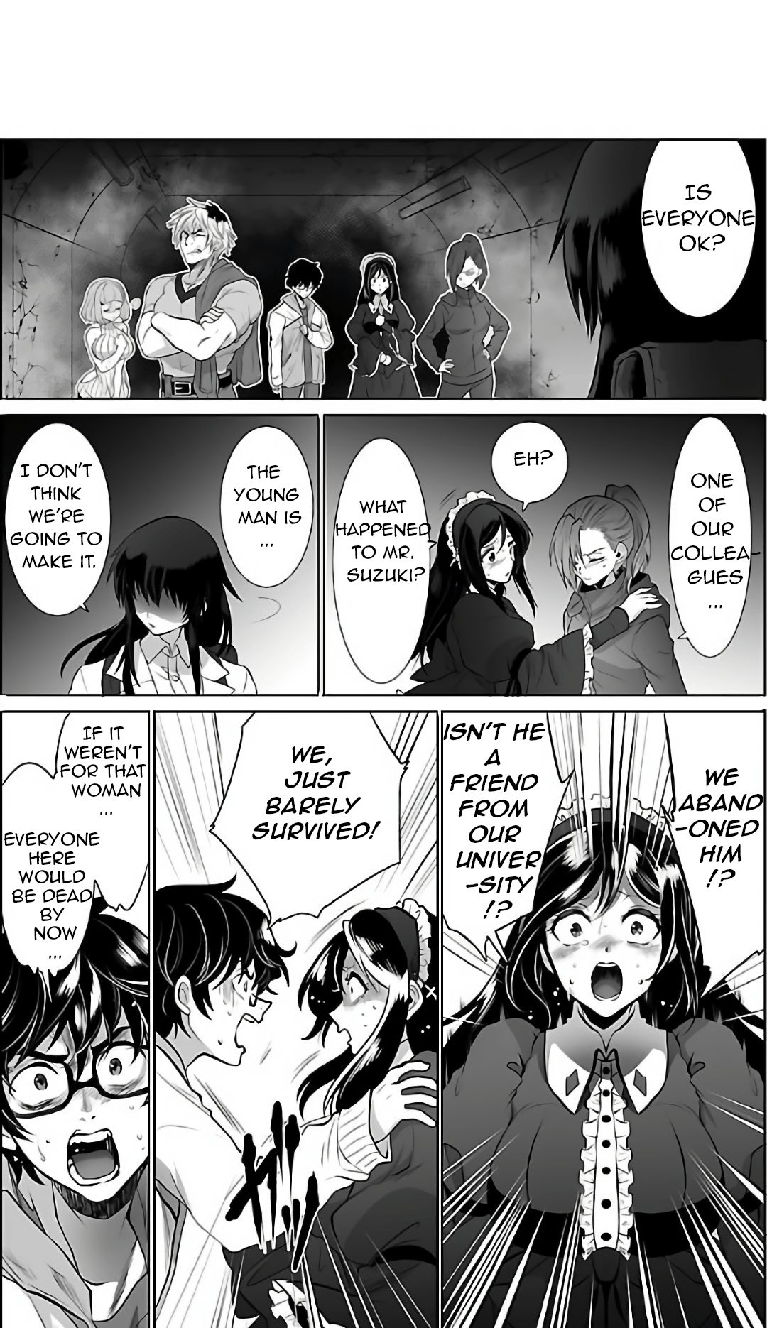 Page 18 of Chapter 2