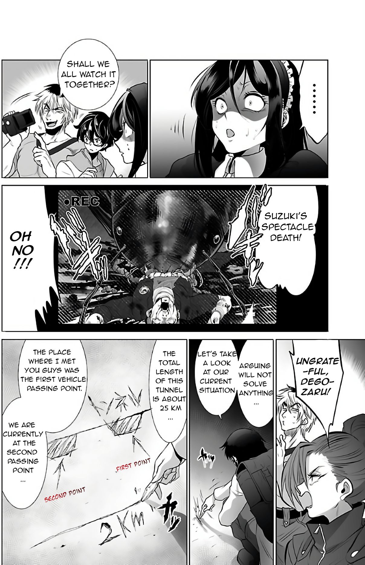 Page 19 of Chapter 2