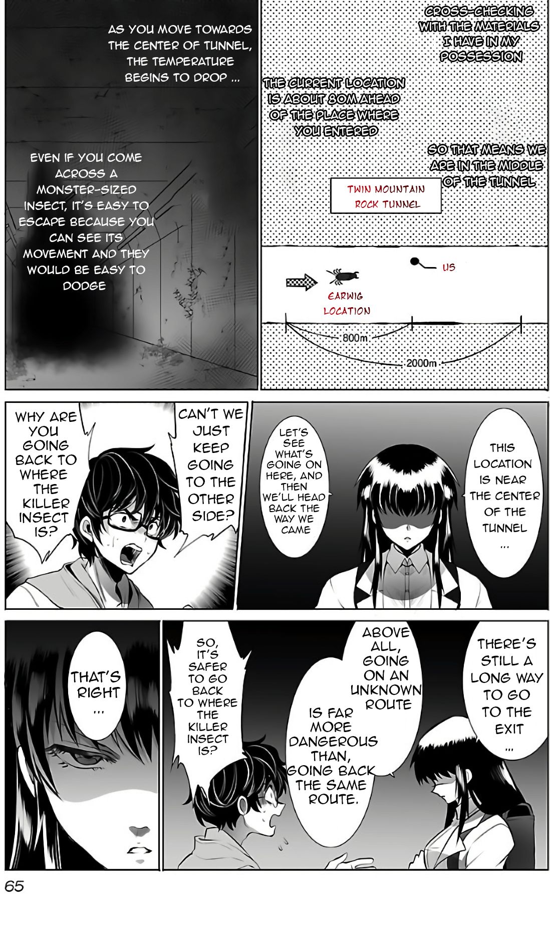 Page 20 of Chapter 2