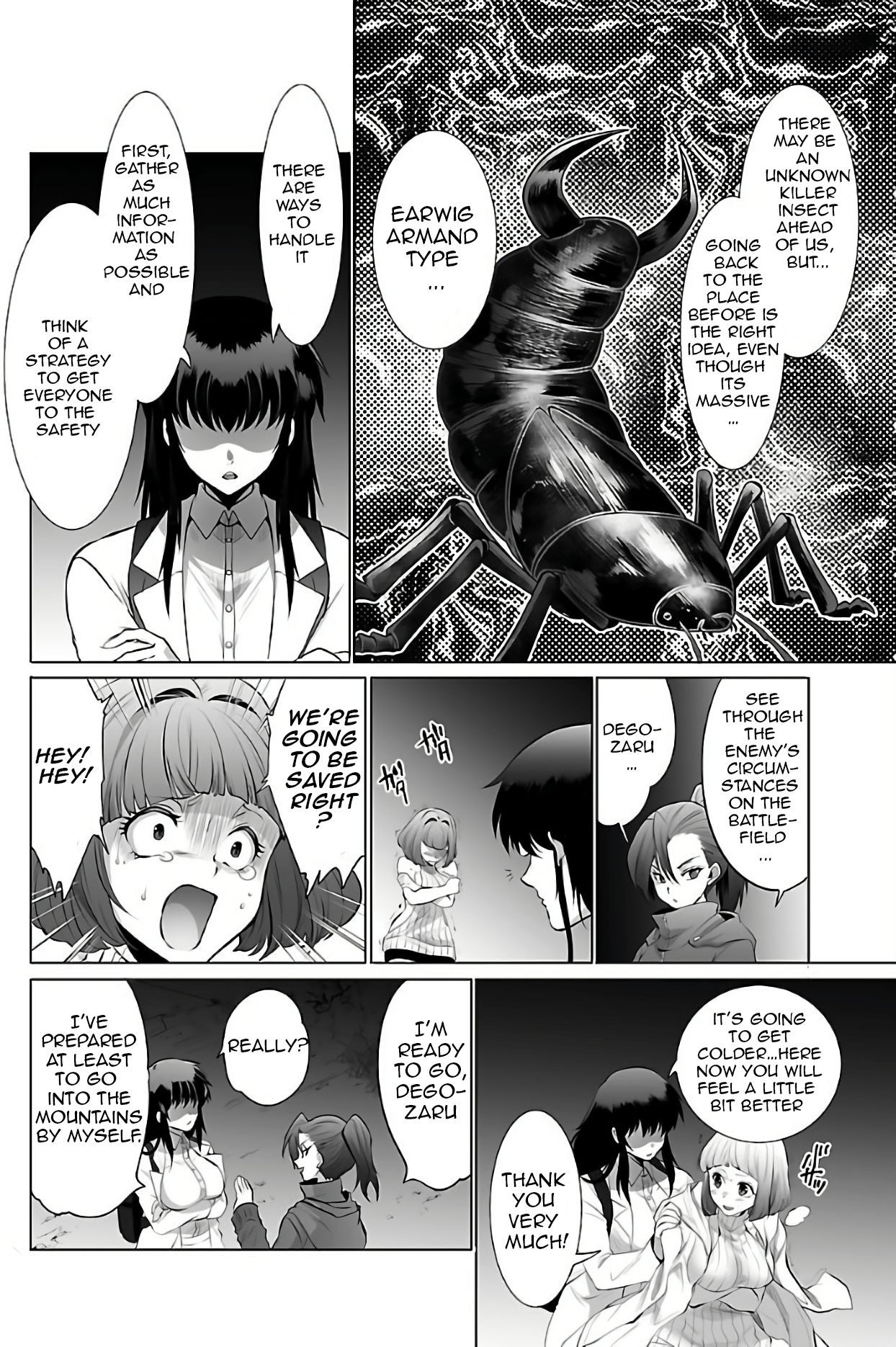 Page 21 of Chapter 2
