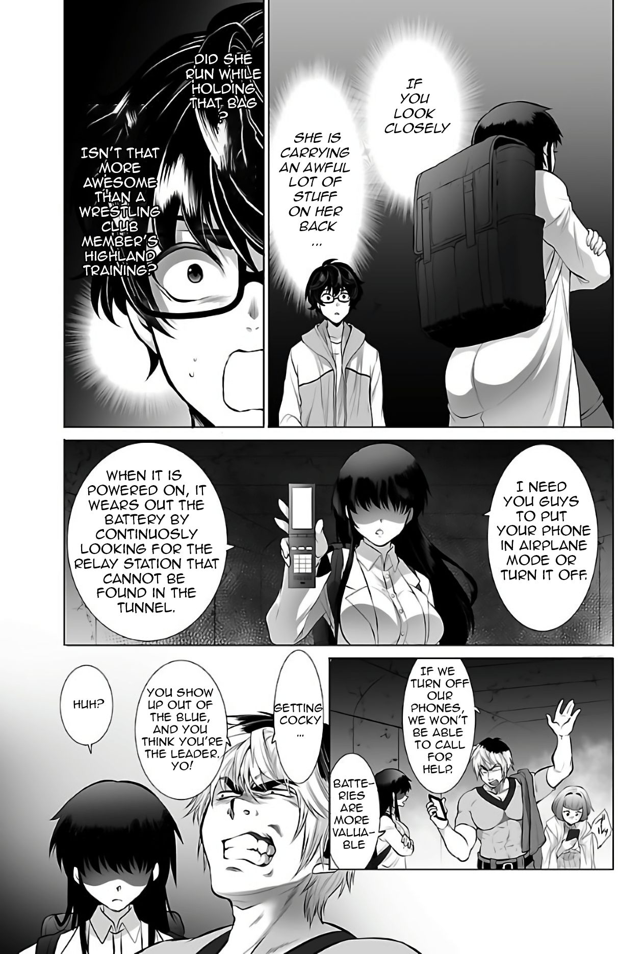 Page 22 of Chapter 2