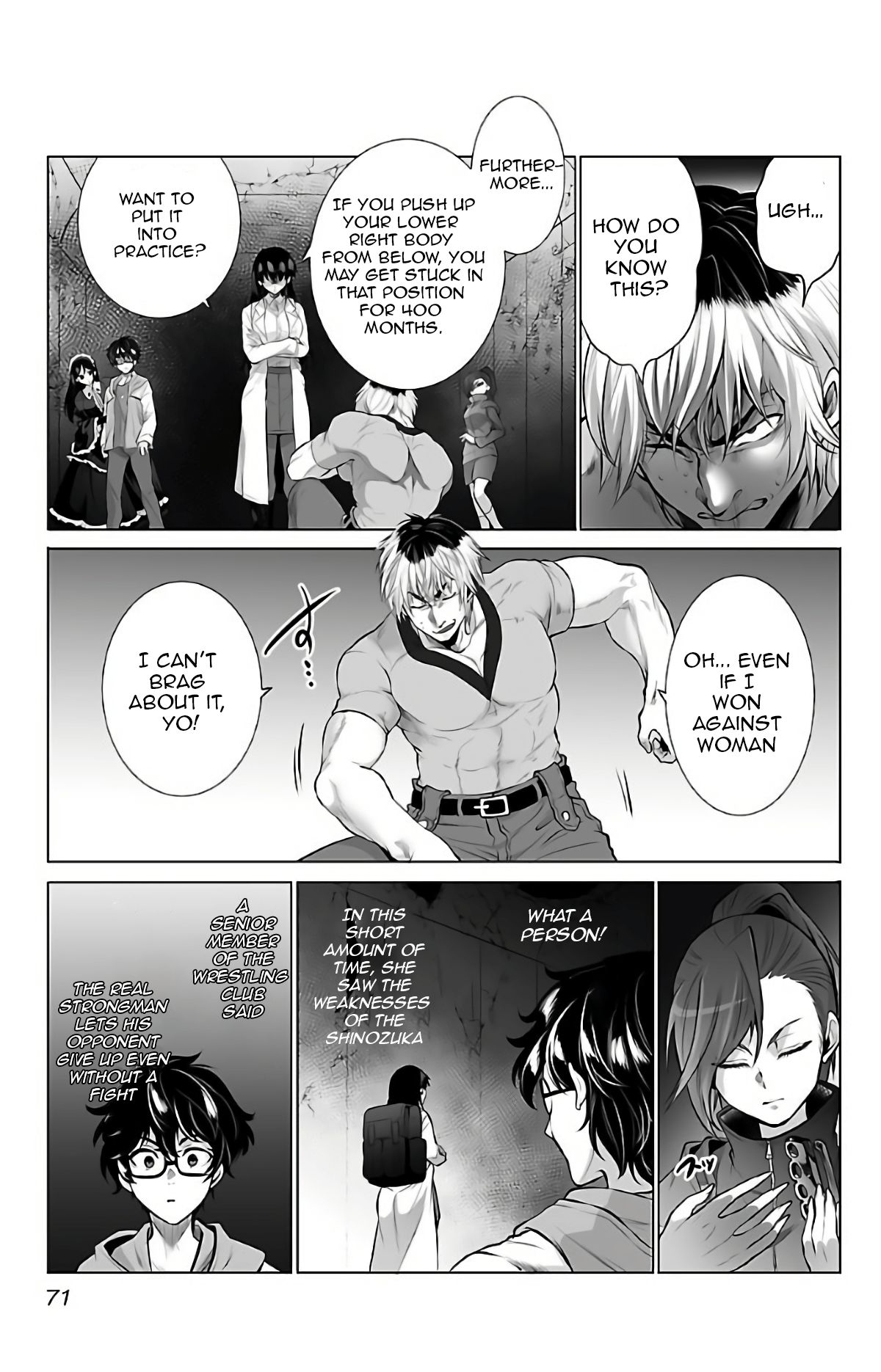 Page 26 of Chapter 2