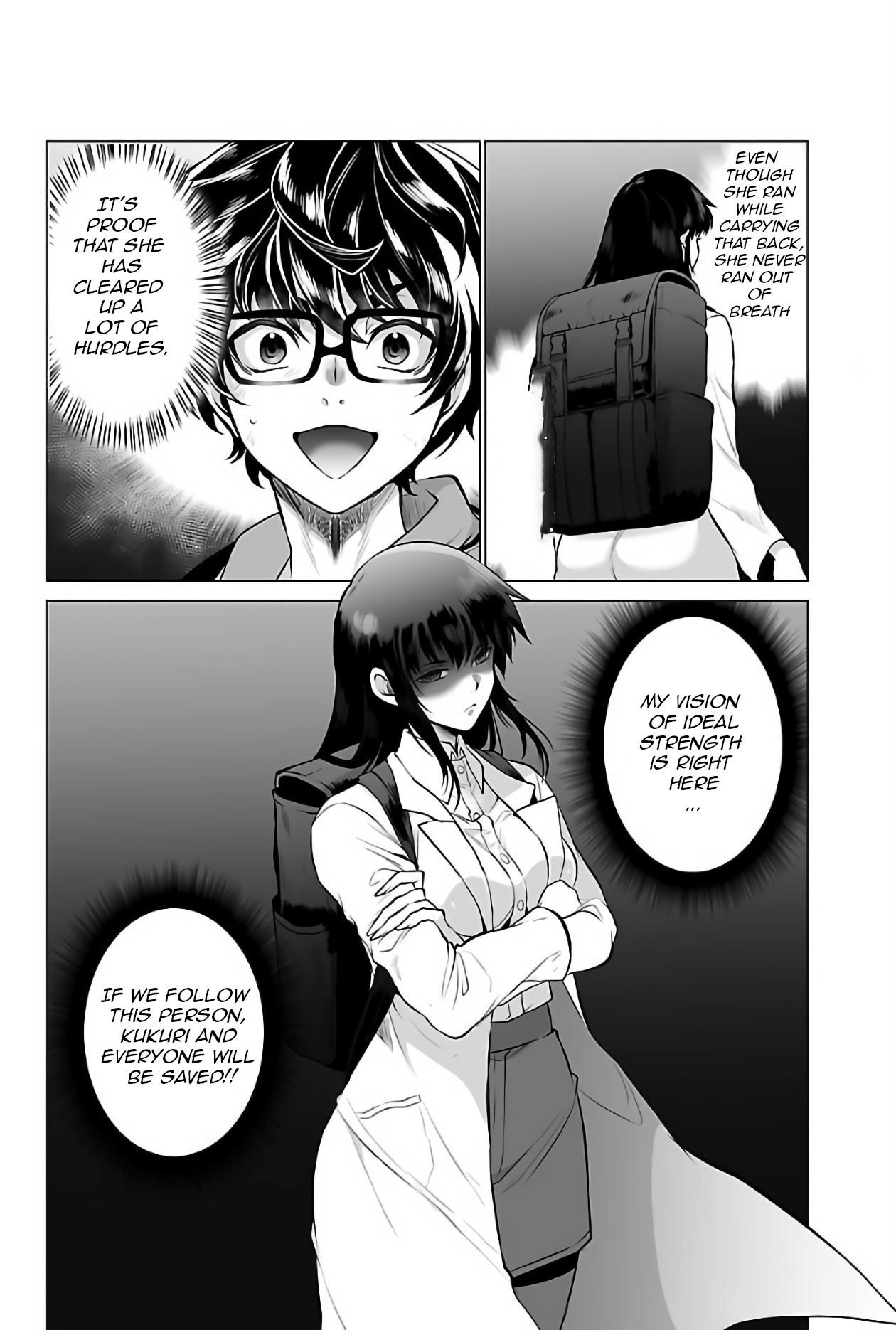 Page 27 of Chapter 2
