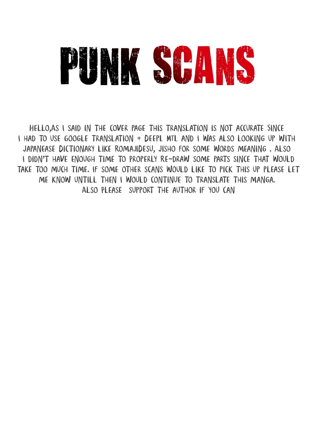 Page 28 of Chapter 2