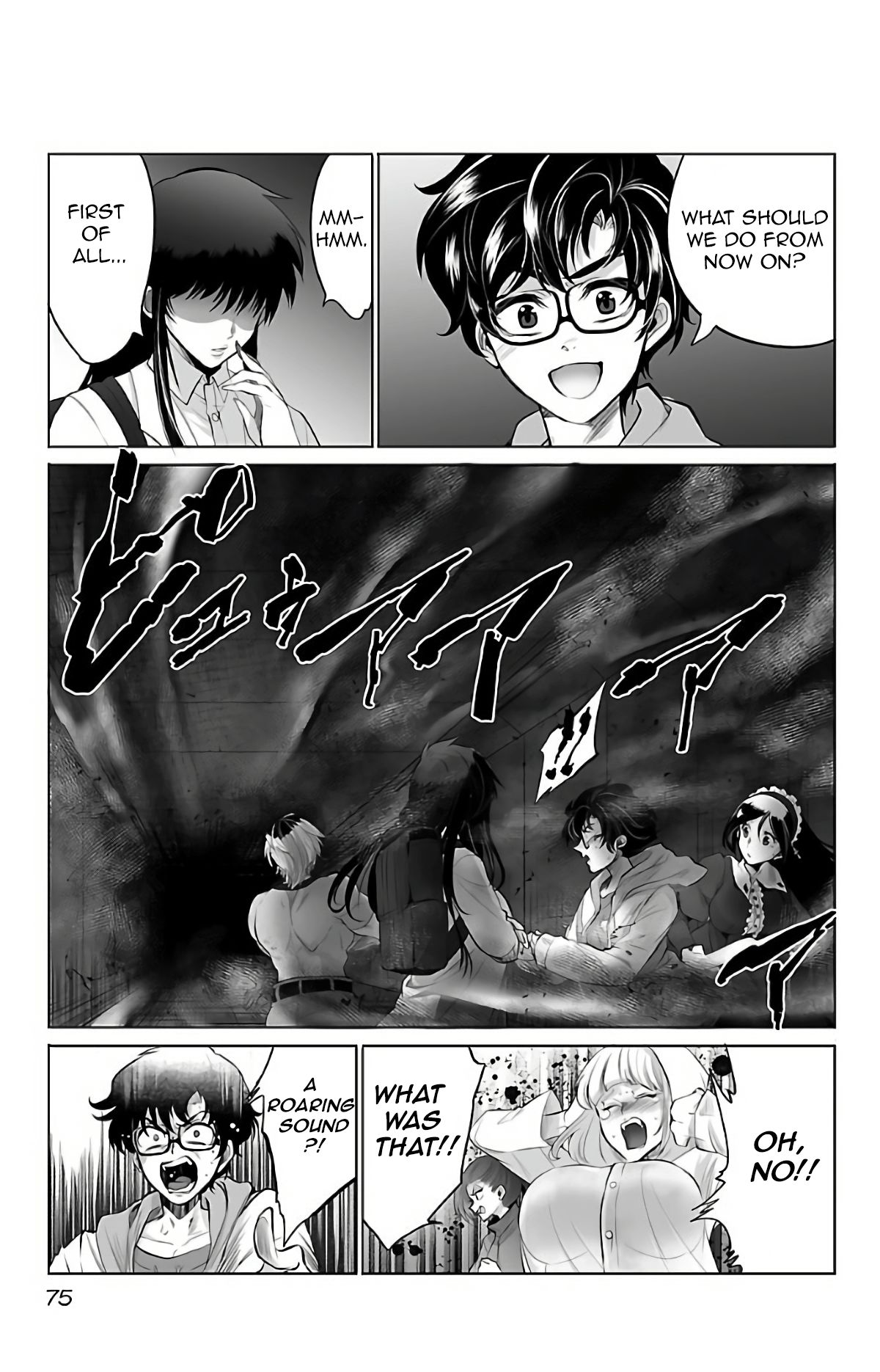 Page 4 of Chapter 3