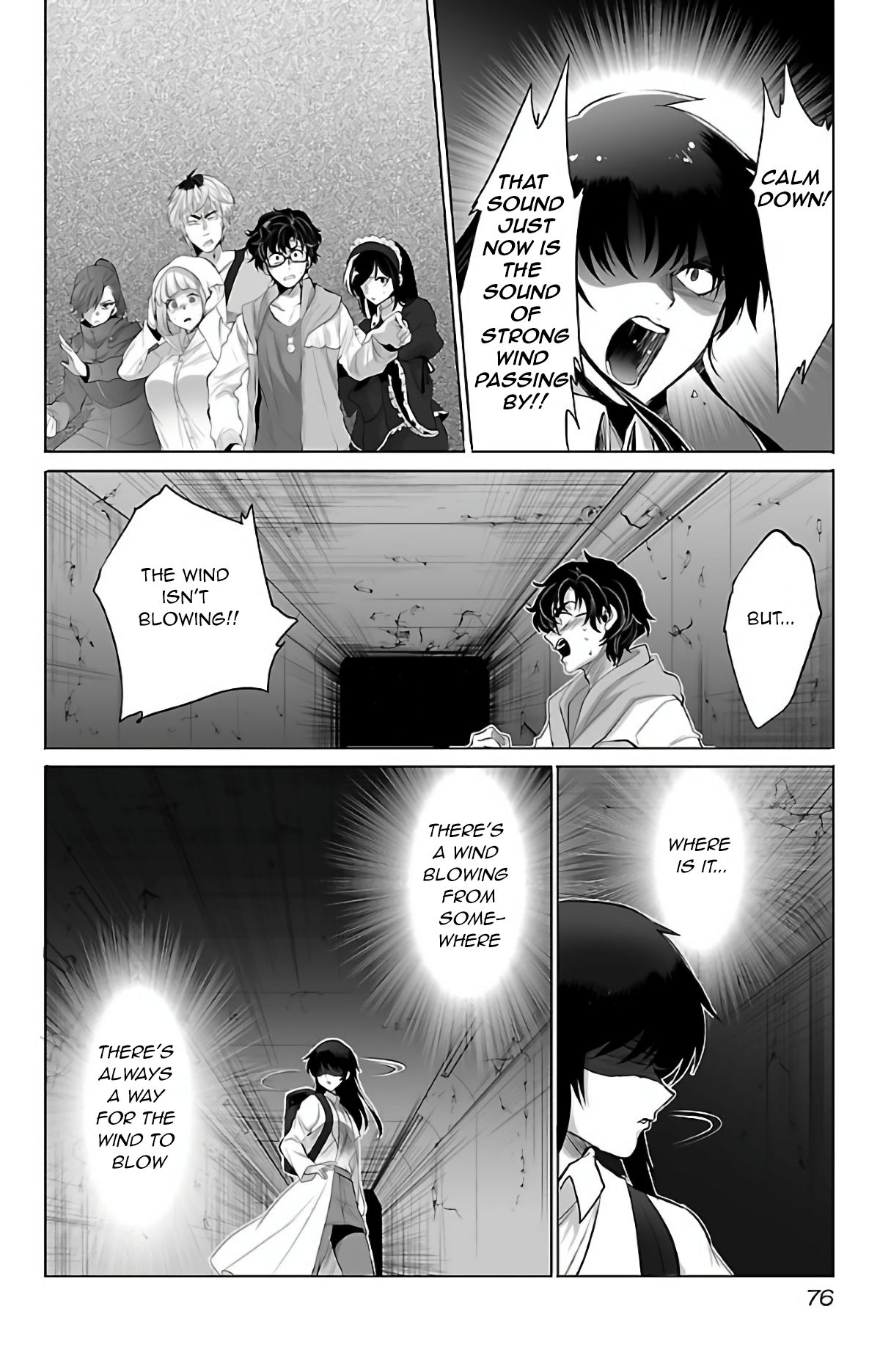 Page 5 of Chapter 3