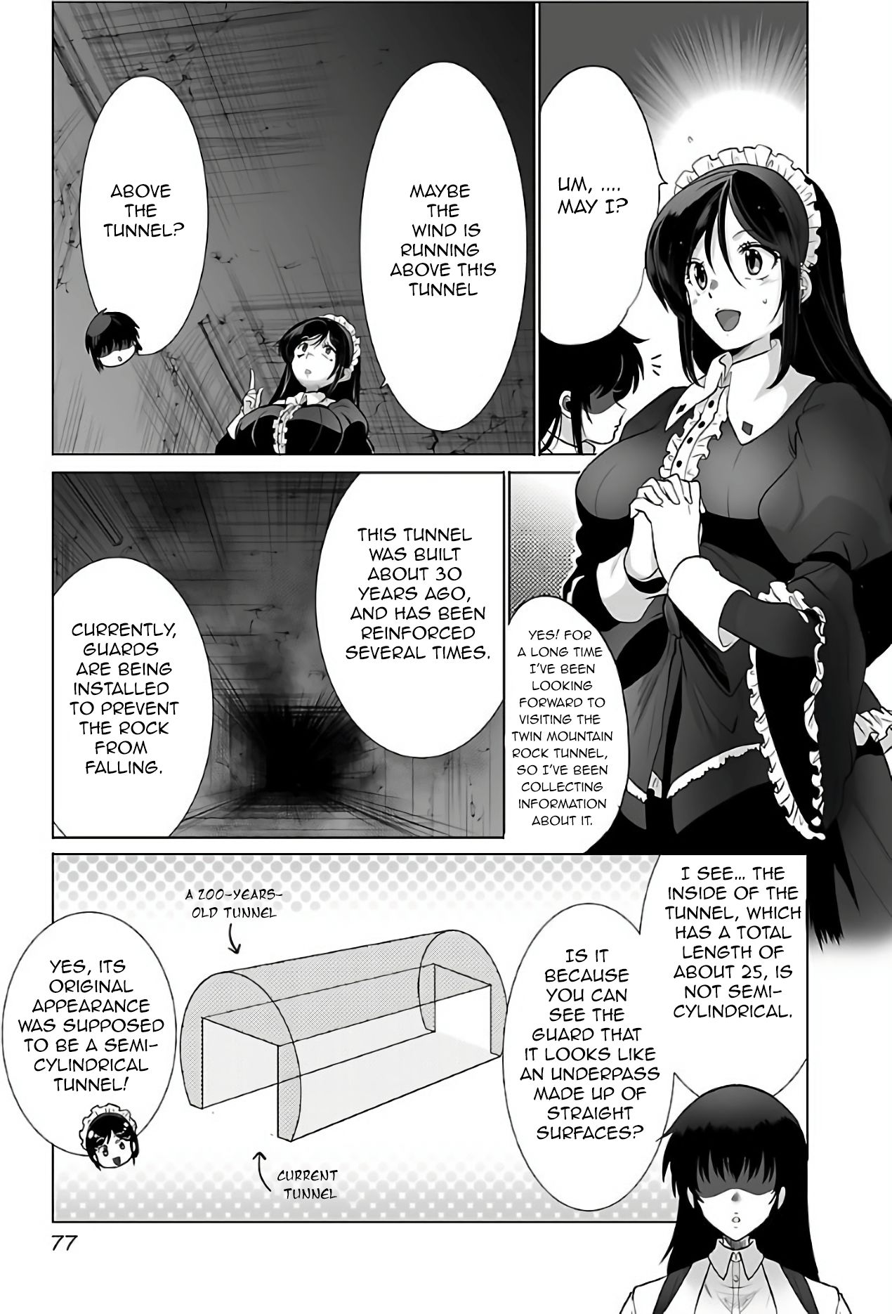Page 6 of Chapter 3