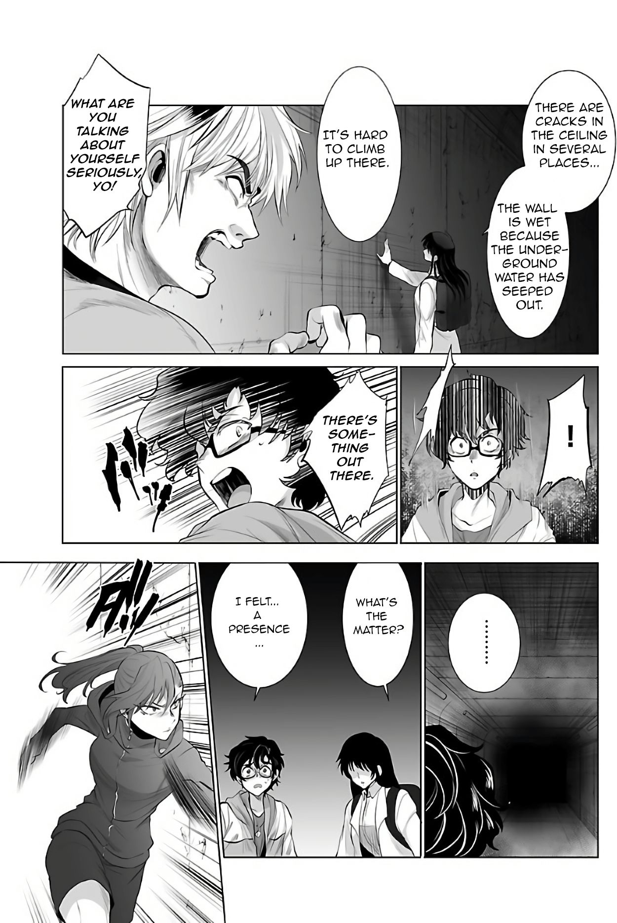 Page 8 of Chapter 3