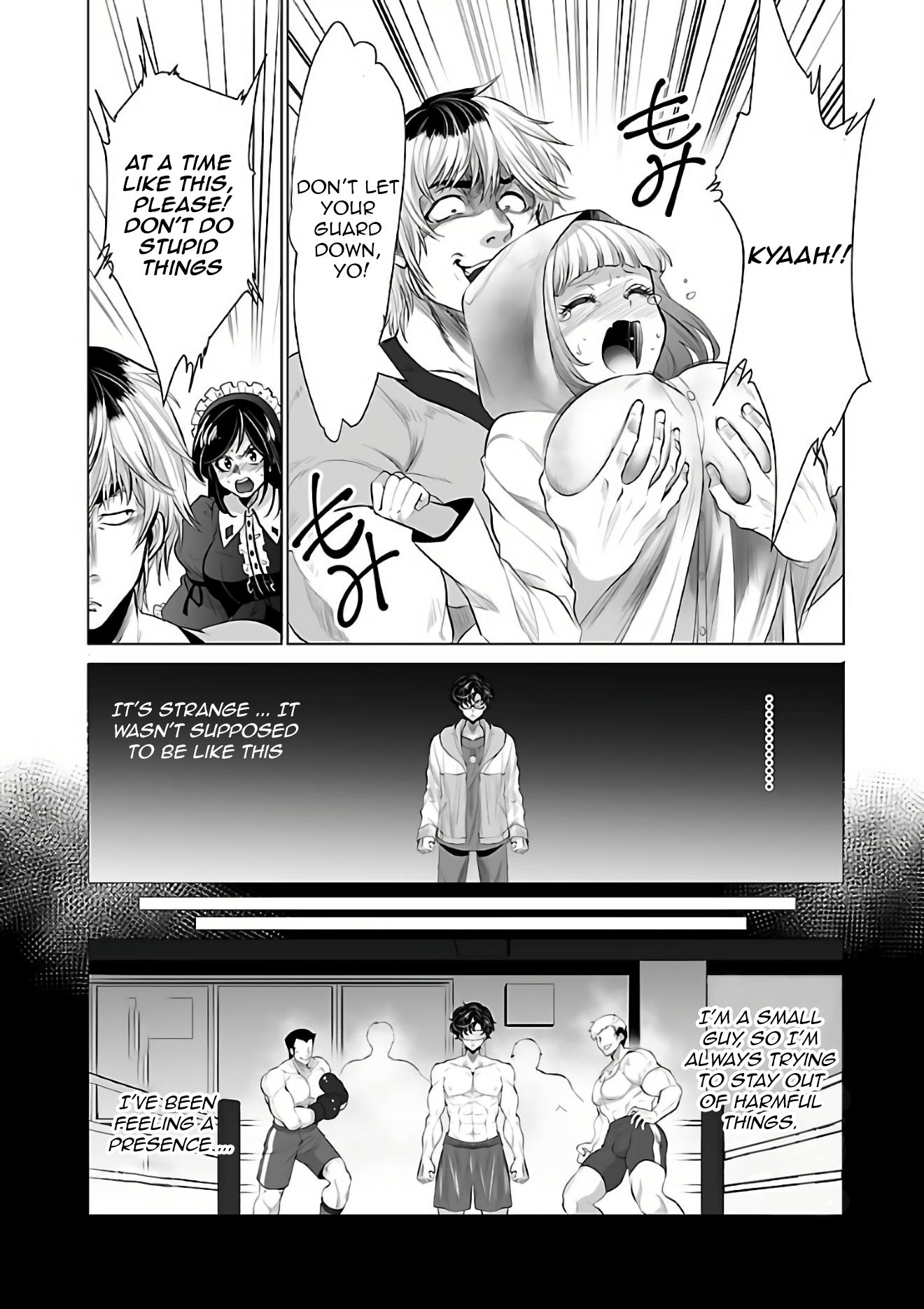Page 10 of Chapter 3