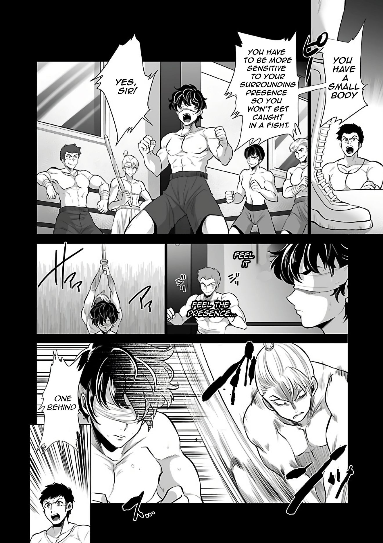 Page 11 of Chapter 3