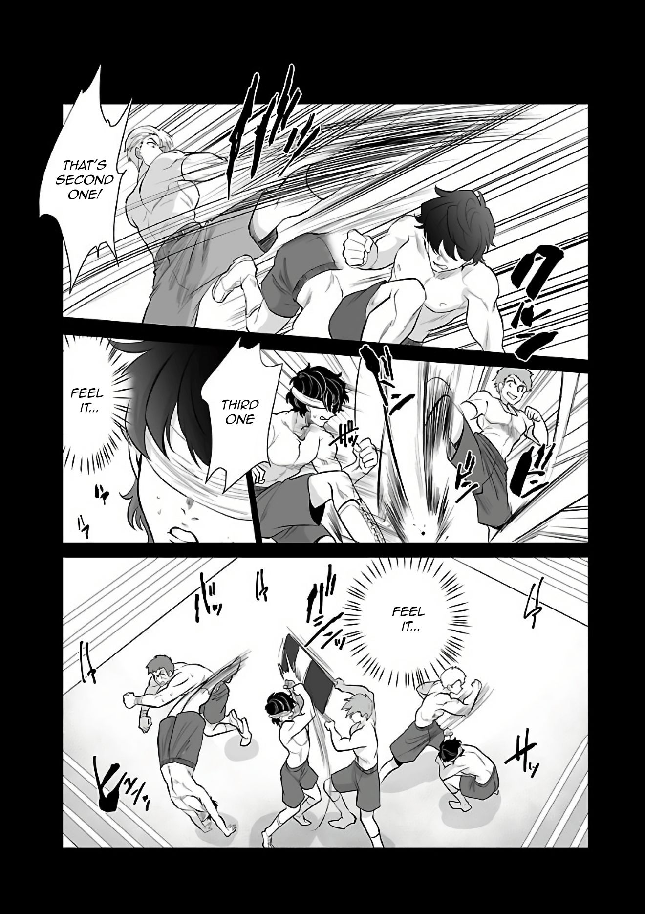 Page 12 of Chapter 3