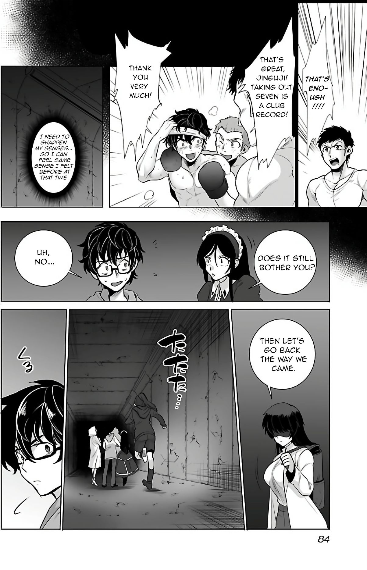 Page 13 of Chapter 3