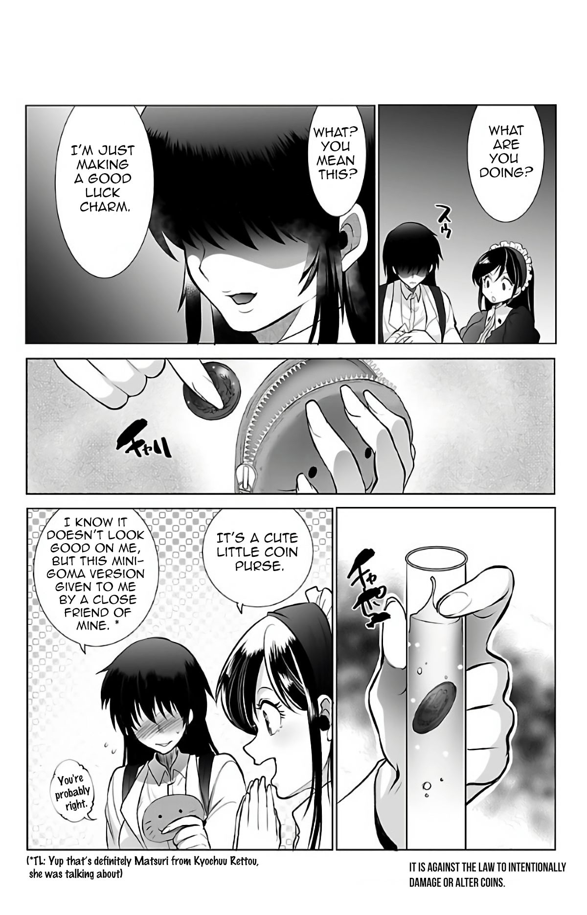 Page 17 of Chapter 3