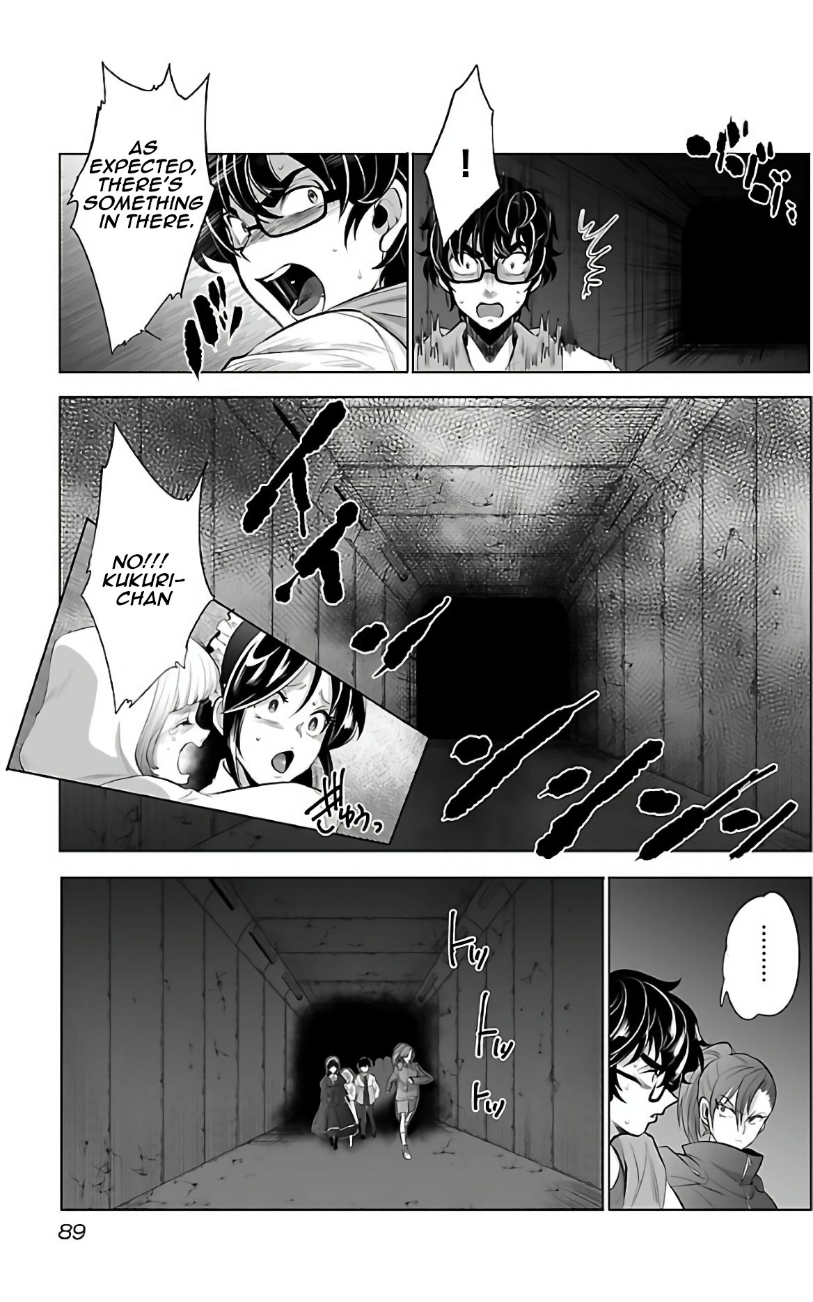 Page 18 of Chapter 3