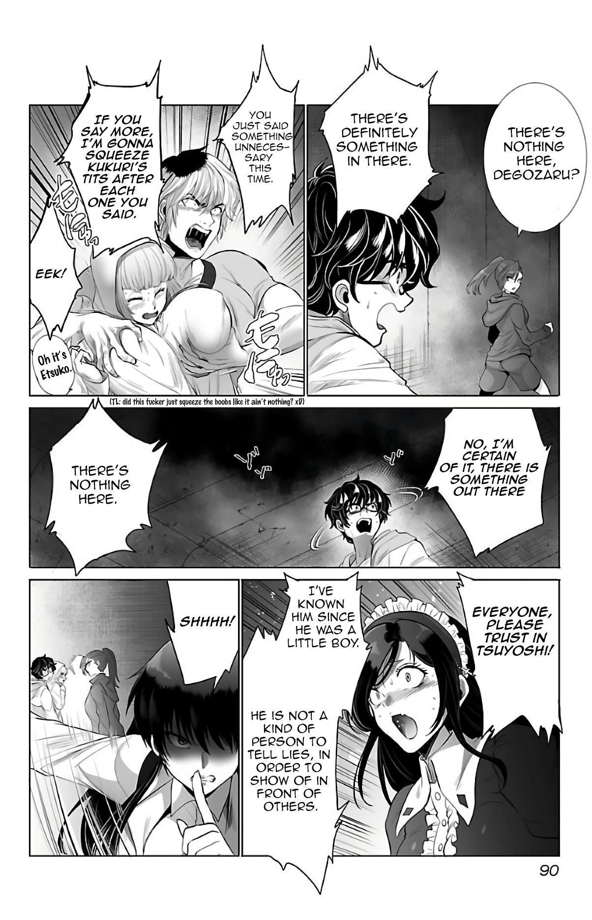 Page 19 of Chapter 3