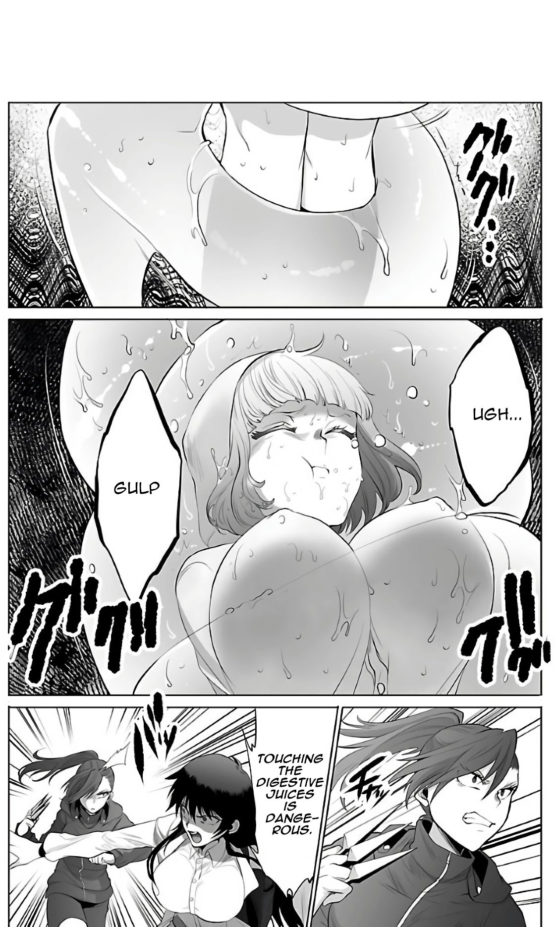 Page 25 of Chapter 3