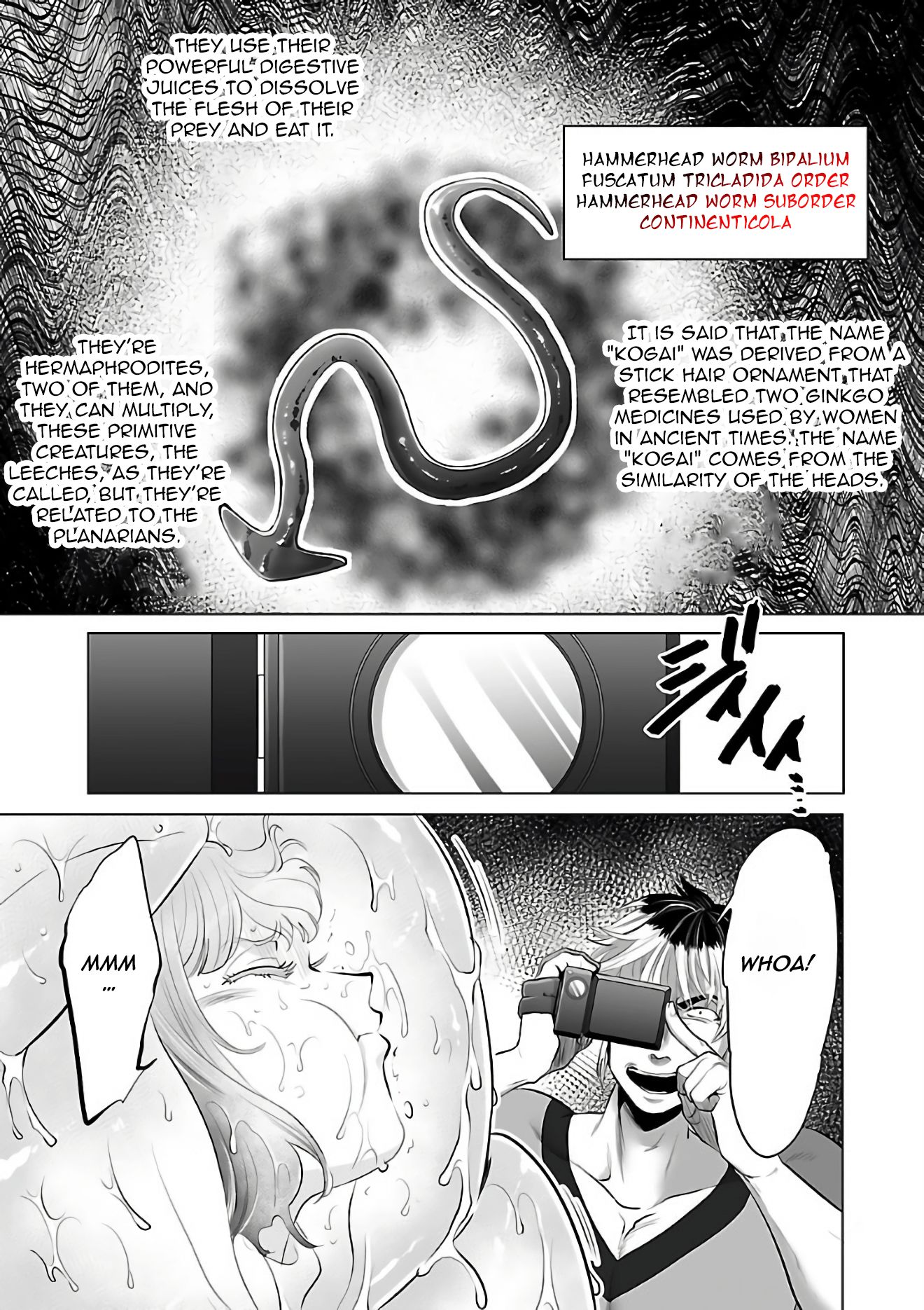 Page 26 of Chapter 3